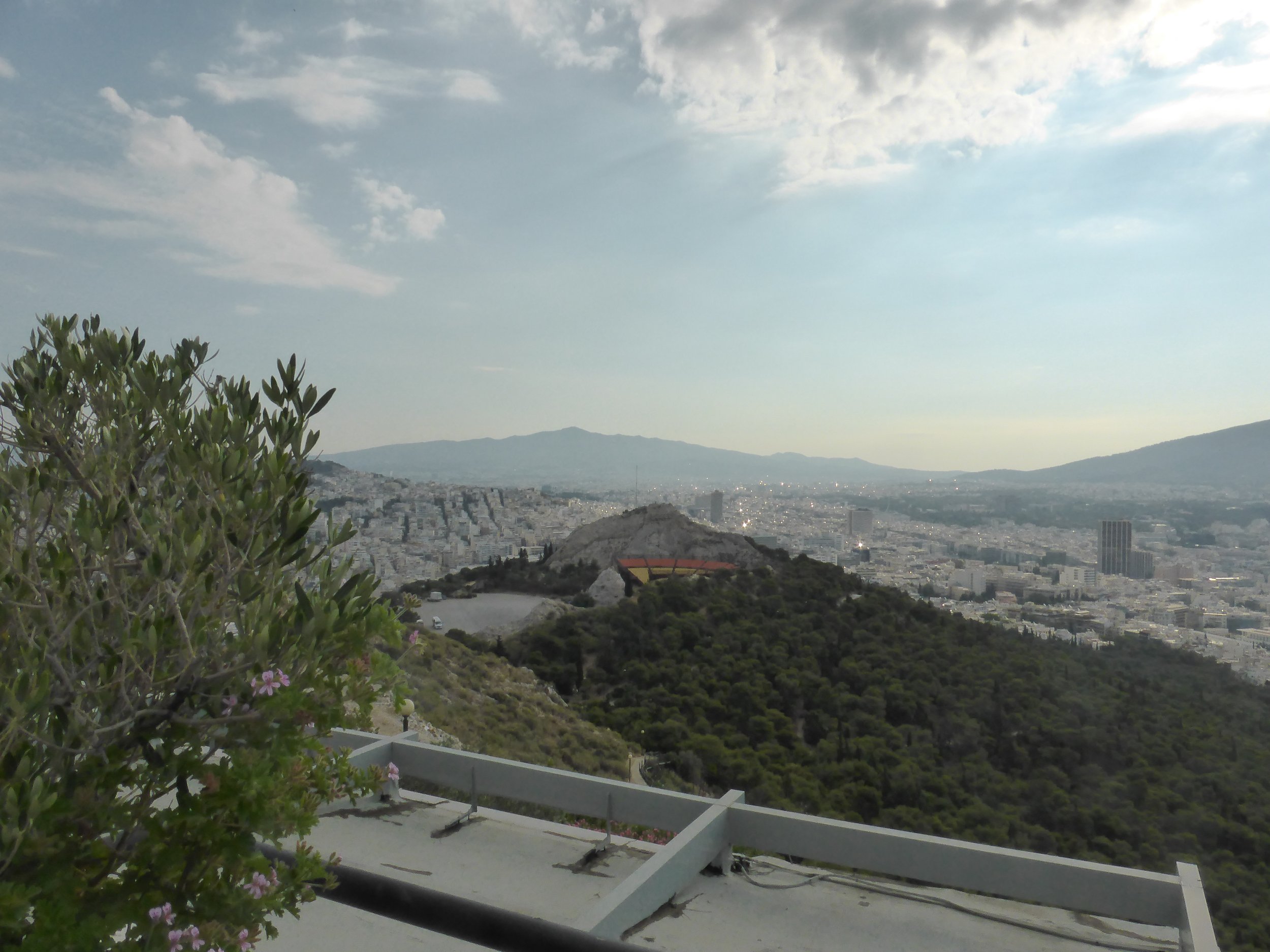 P1080497.JPG