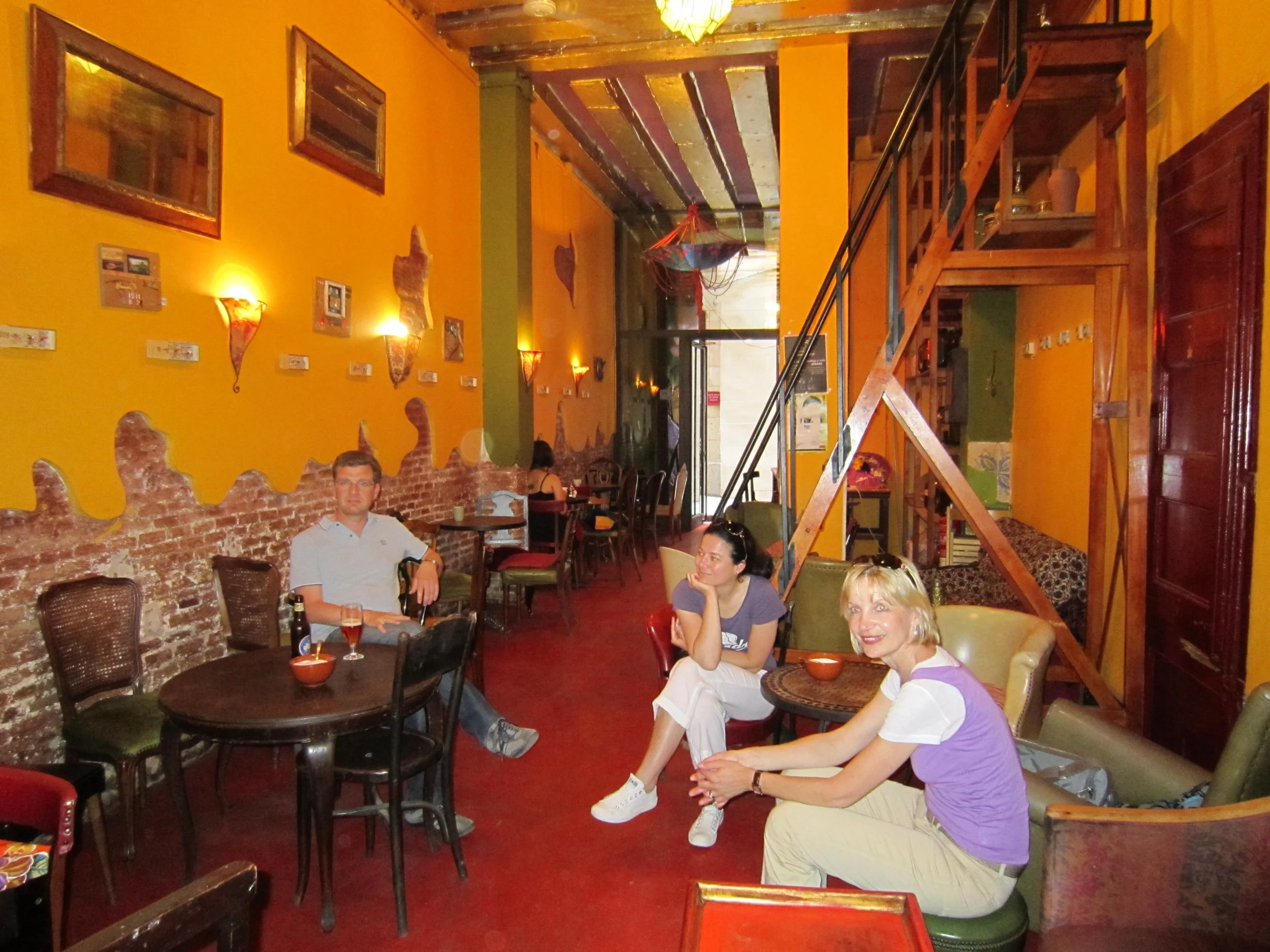 img_0180_6260759638_o.jpg