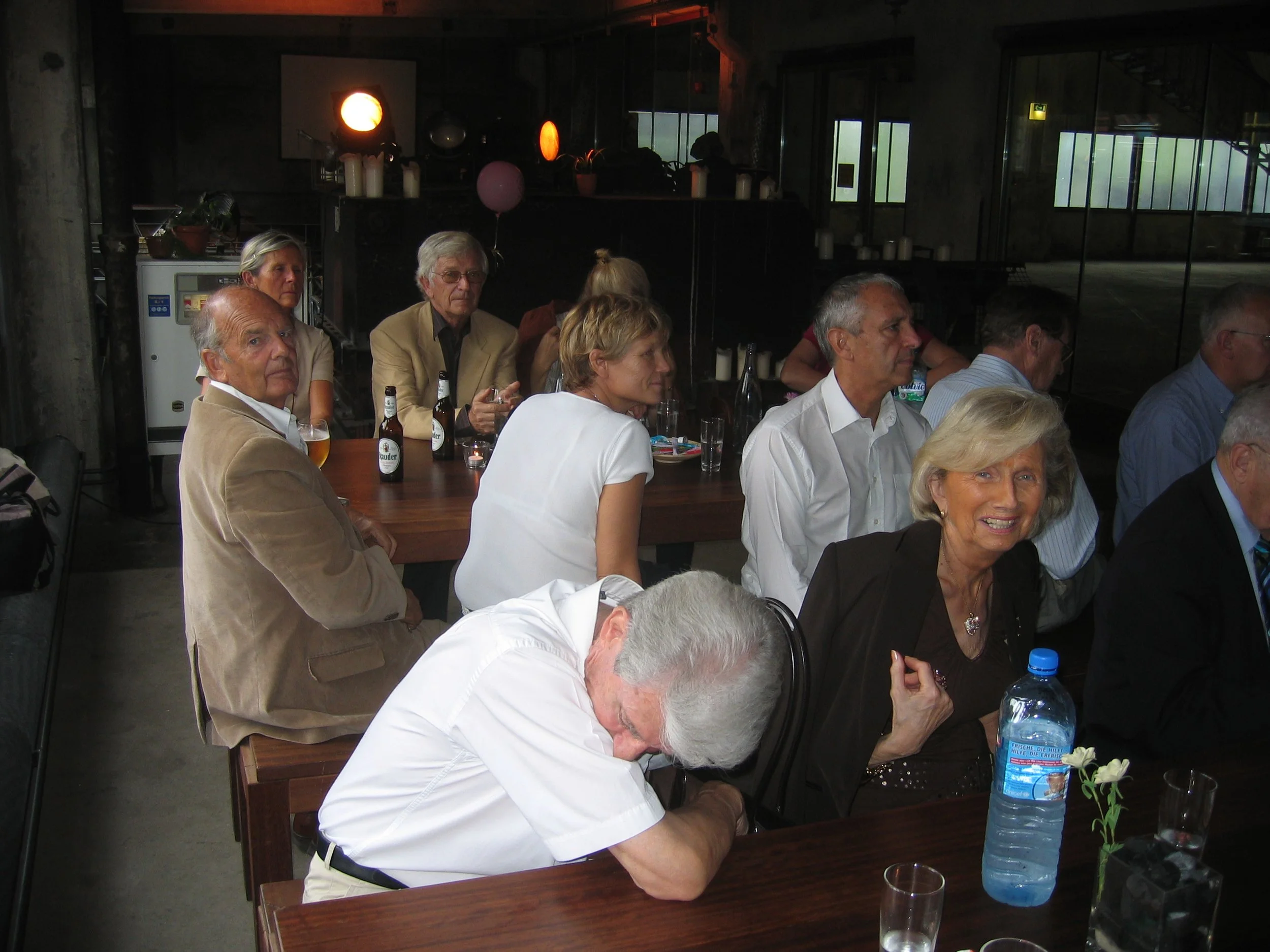 IMG_0001RotaryFranzosen06 (60).JPG