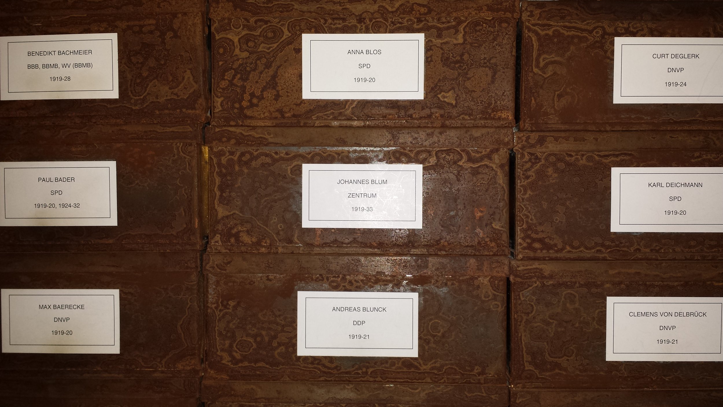 20140620_152943.jpg