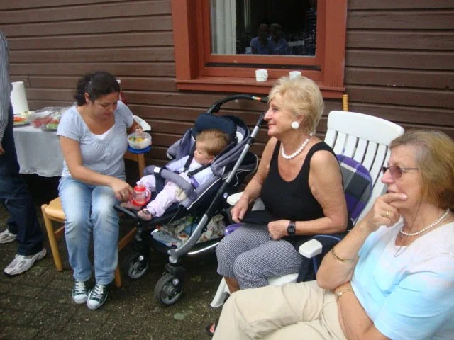 abschied-von-den-ferien-04092011_7255041716_o.jpg
