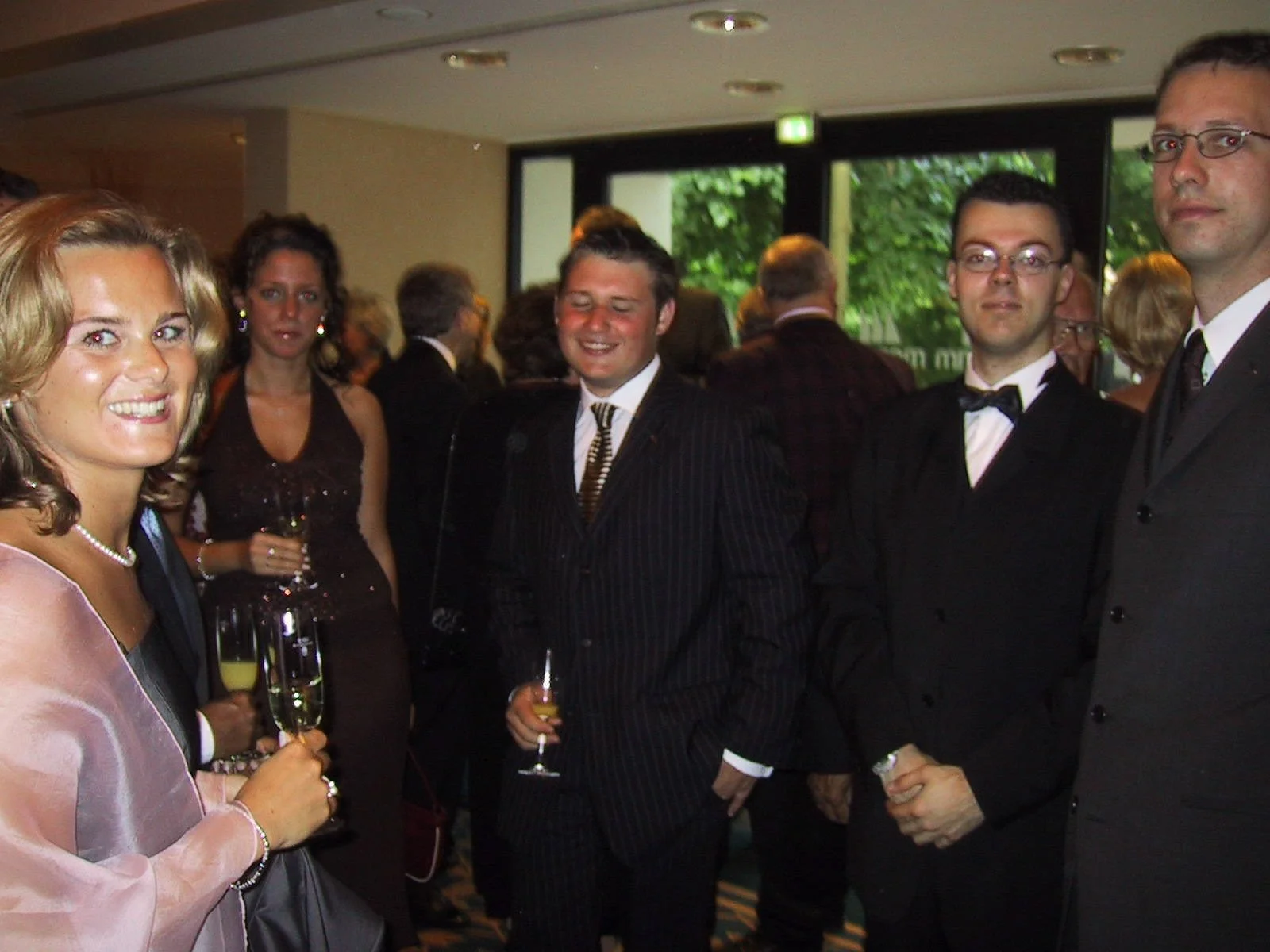 145-4577_img_7407307770_o.jpg