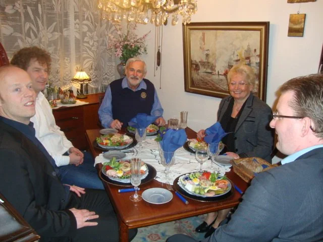 kaminabend-rotary-2722012-005_7248717396_o.jpg