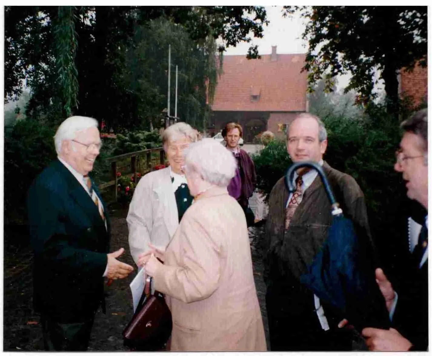 Blatt 1a2.jpg