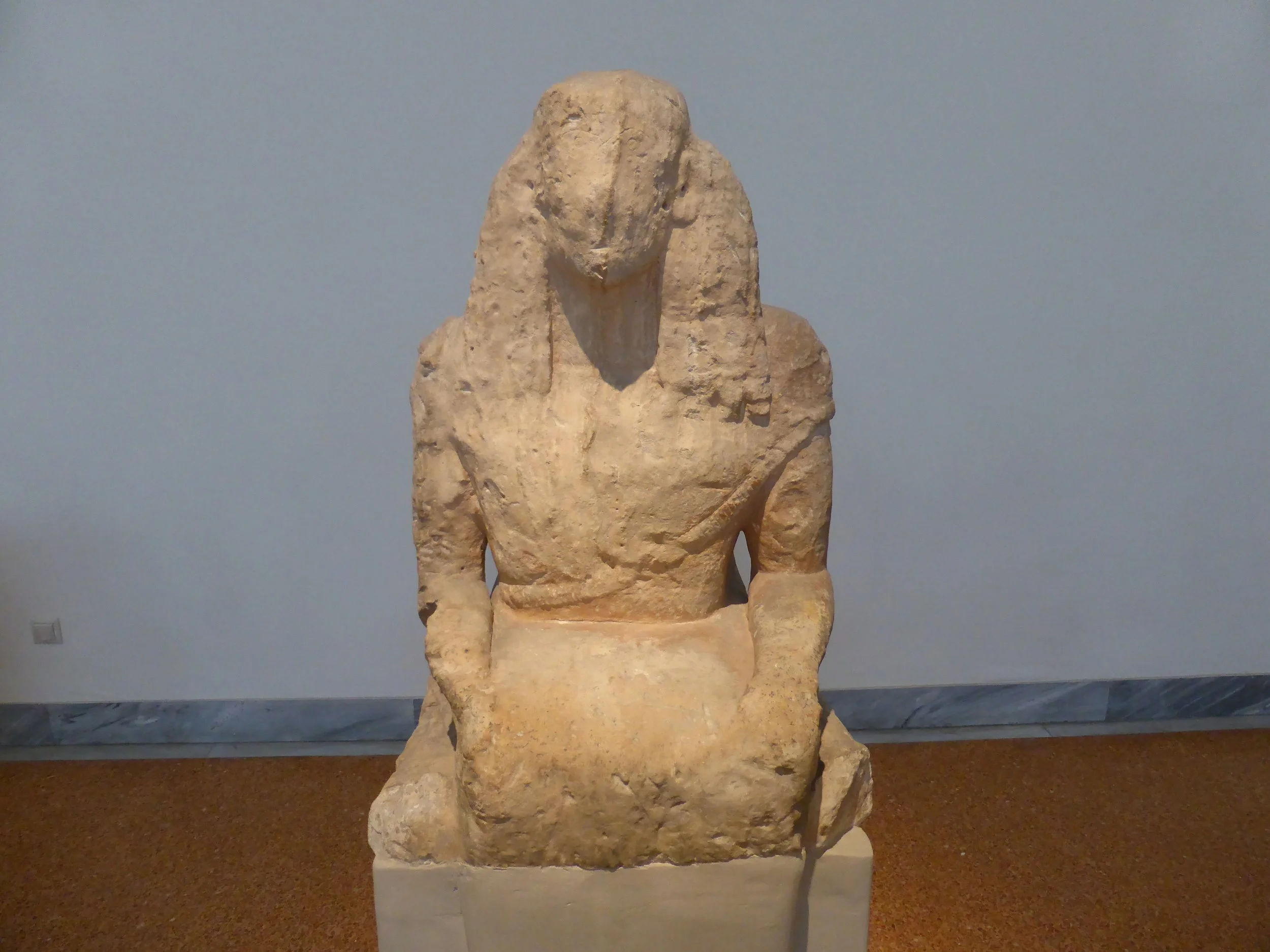 P1080347.JPG