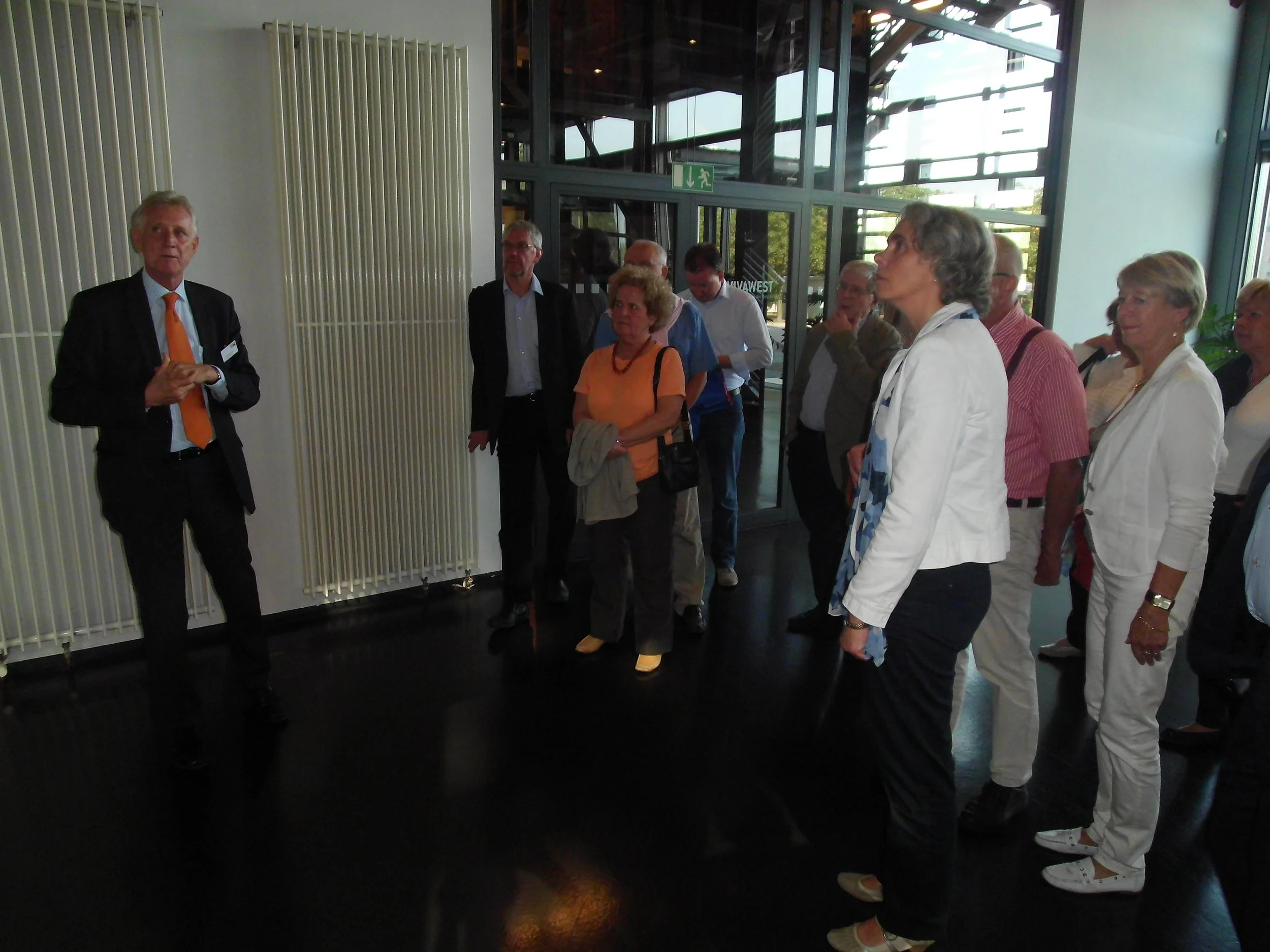 besuch_aus_doetinchem_06_09_2014-3_19492822095_o.jpg