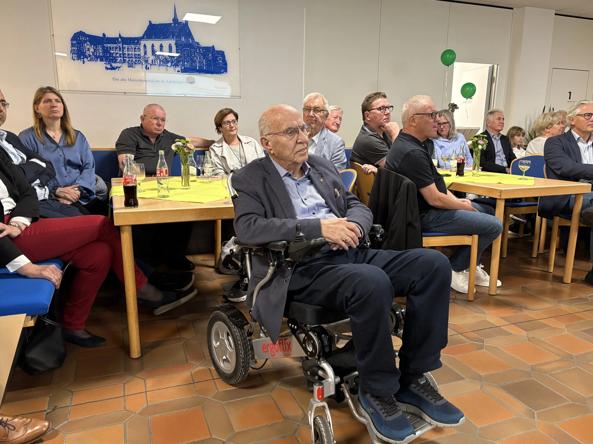 3 RC Gelsenkirchen.jpeg
