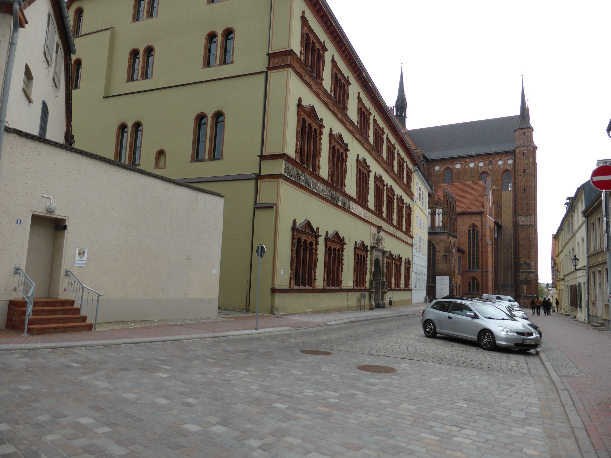 P1000209.JPG