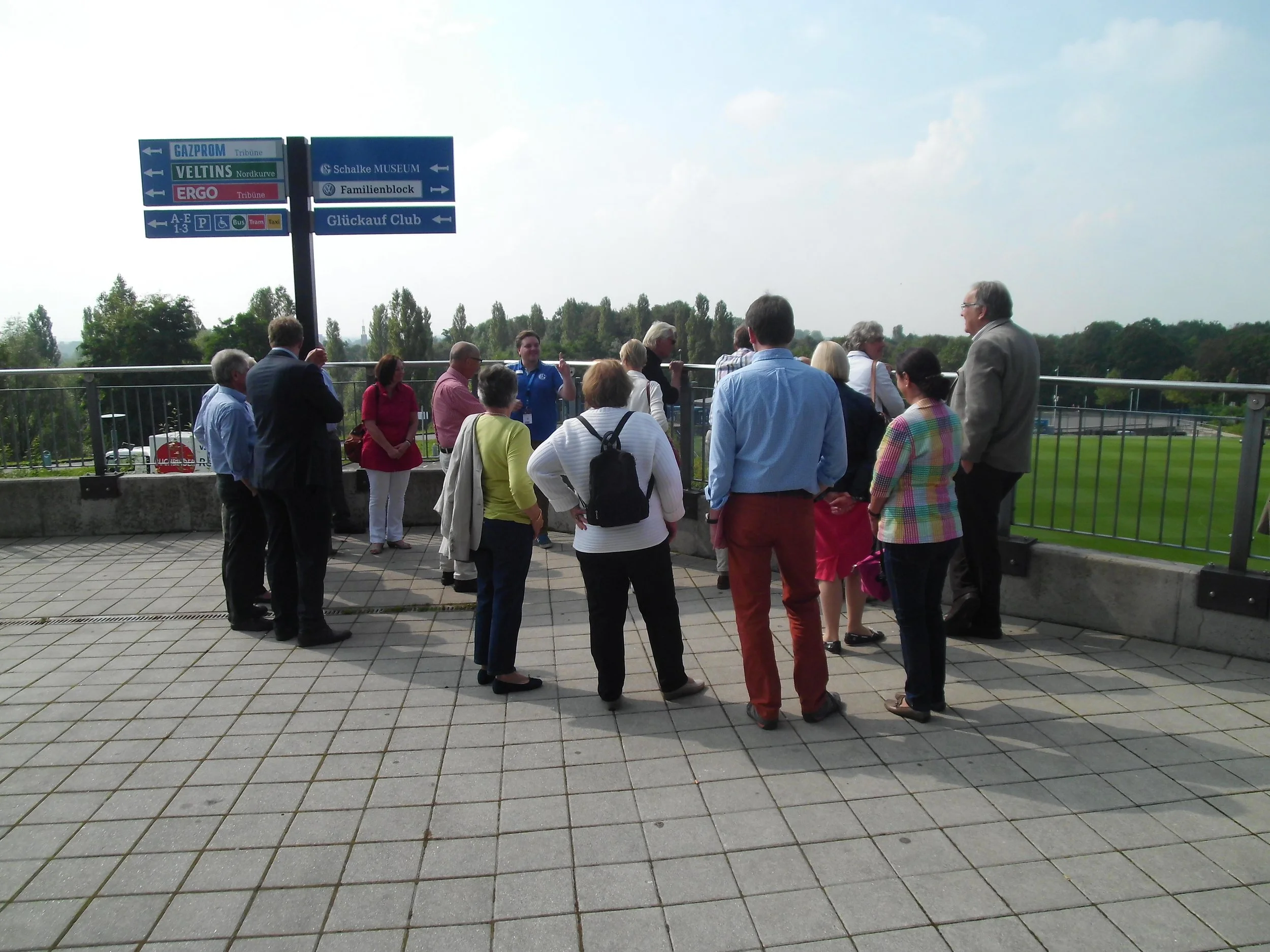 besuch_aus_doetinchem_06_09_2014-16_19488461602_o.jpg
