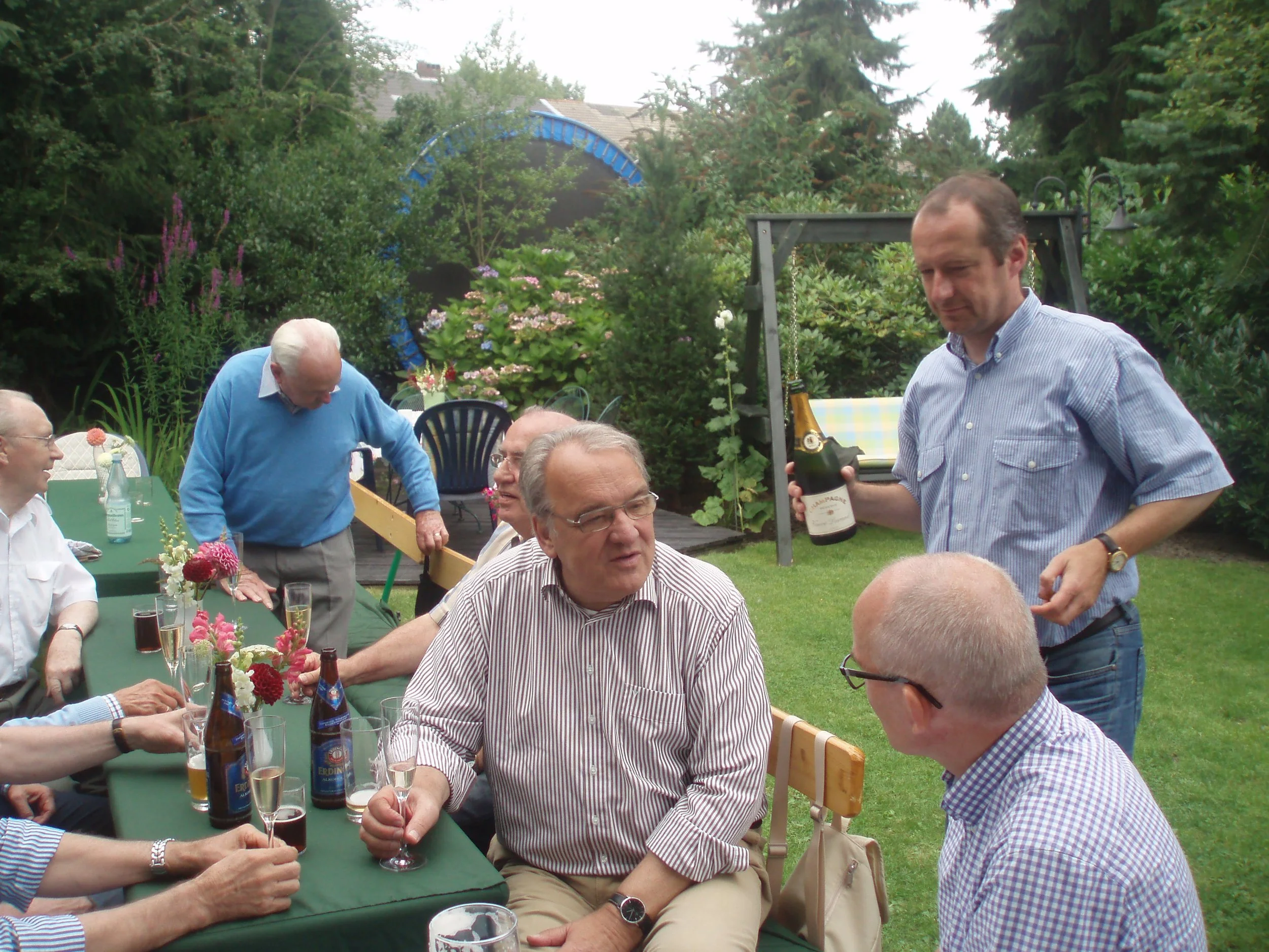 reibekuchenessen-am-1182012-013_8488037679_o.jpg
