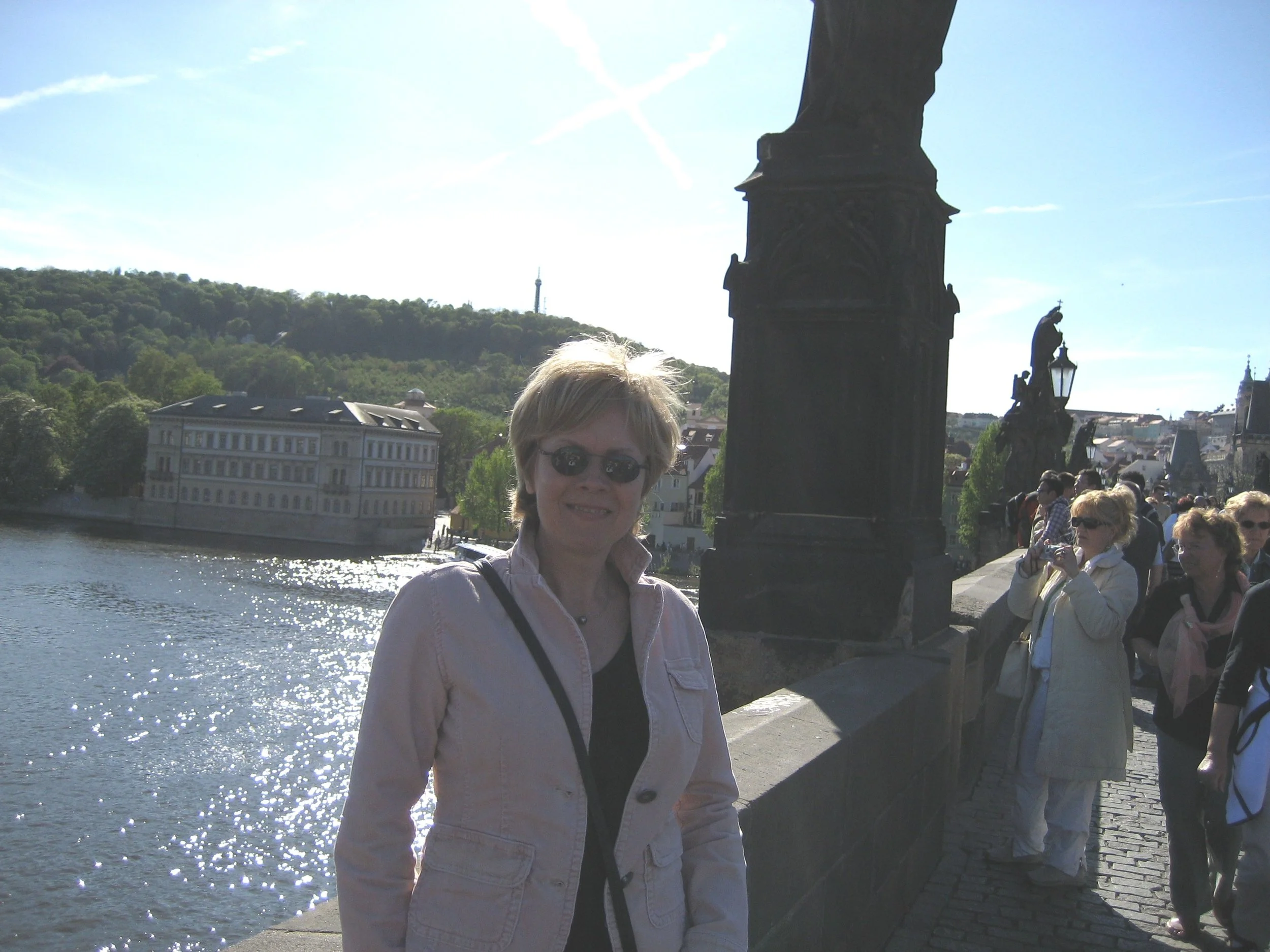 IMG_0540.jpg