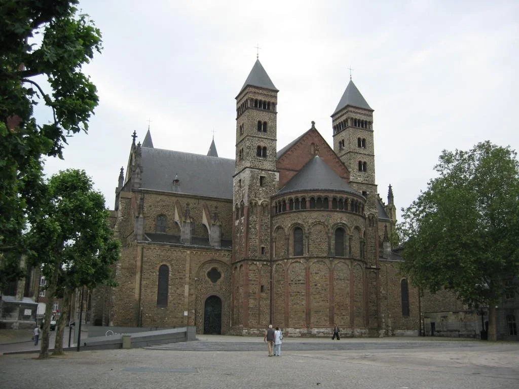 maastricht0040_7406602448_o.jpg
