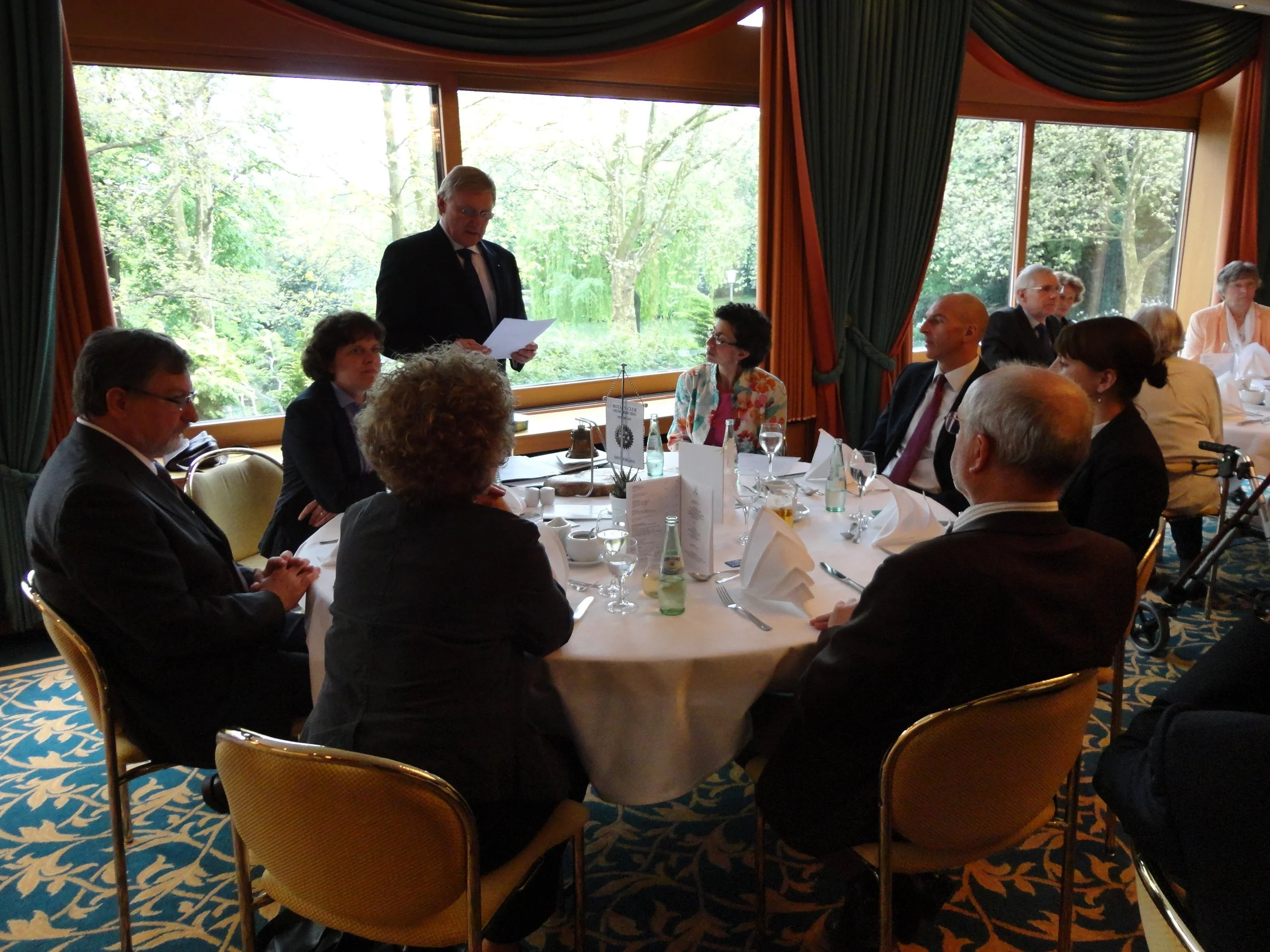 rotary-3042012-002_7255025570_o.jpg