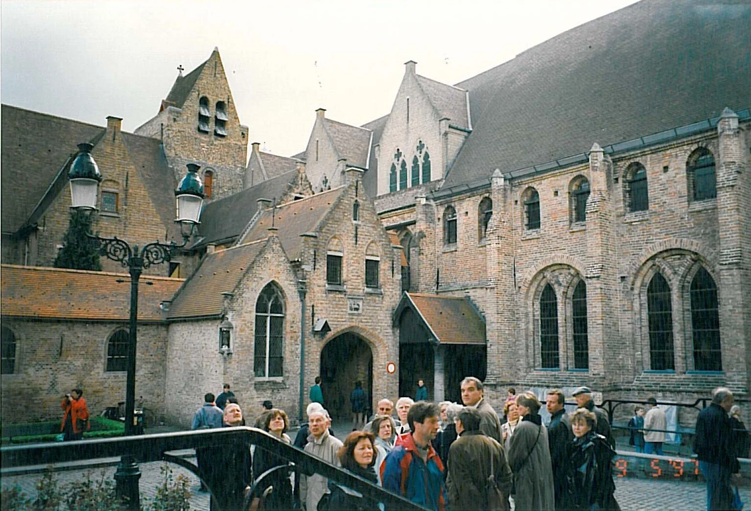 051997_gentbruegge_14_16035210178_o.jpg