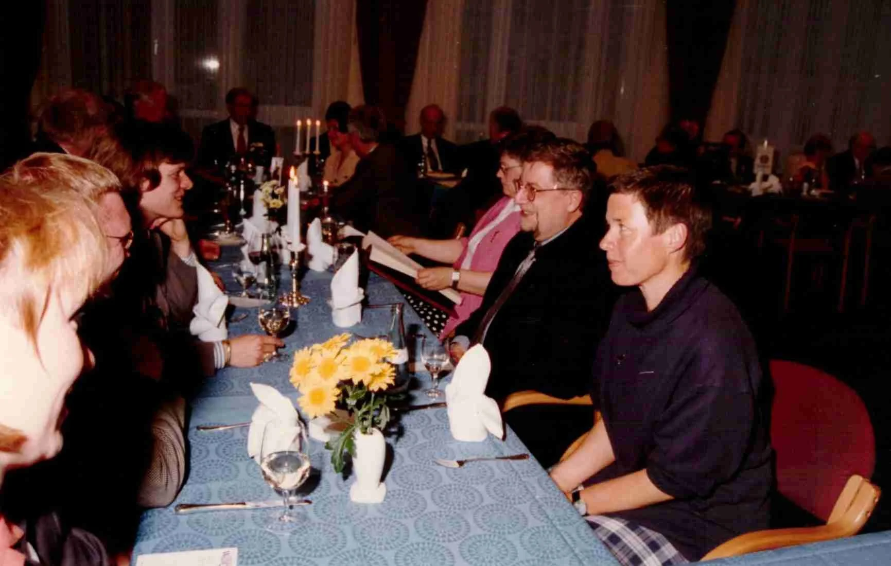 Blatt 26b1 Sommerfest Maritim 1996.jpg