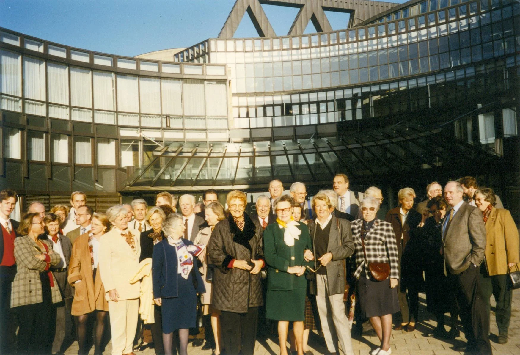 besuchdeslandtages003_9292945232_o.jpg