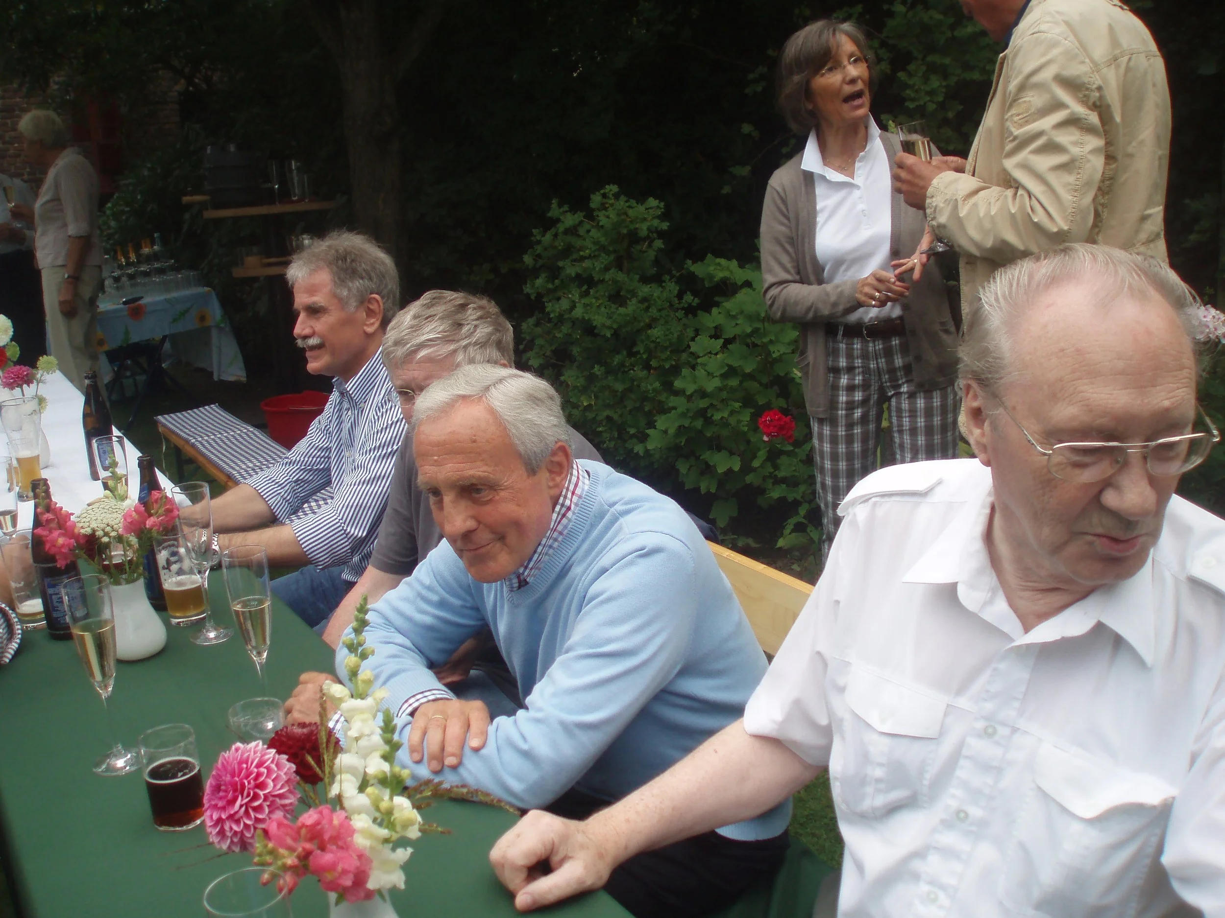 reibekuchenessen-am-1182012-021_8489128238_o.jpg