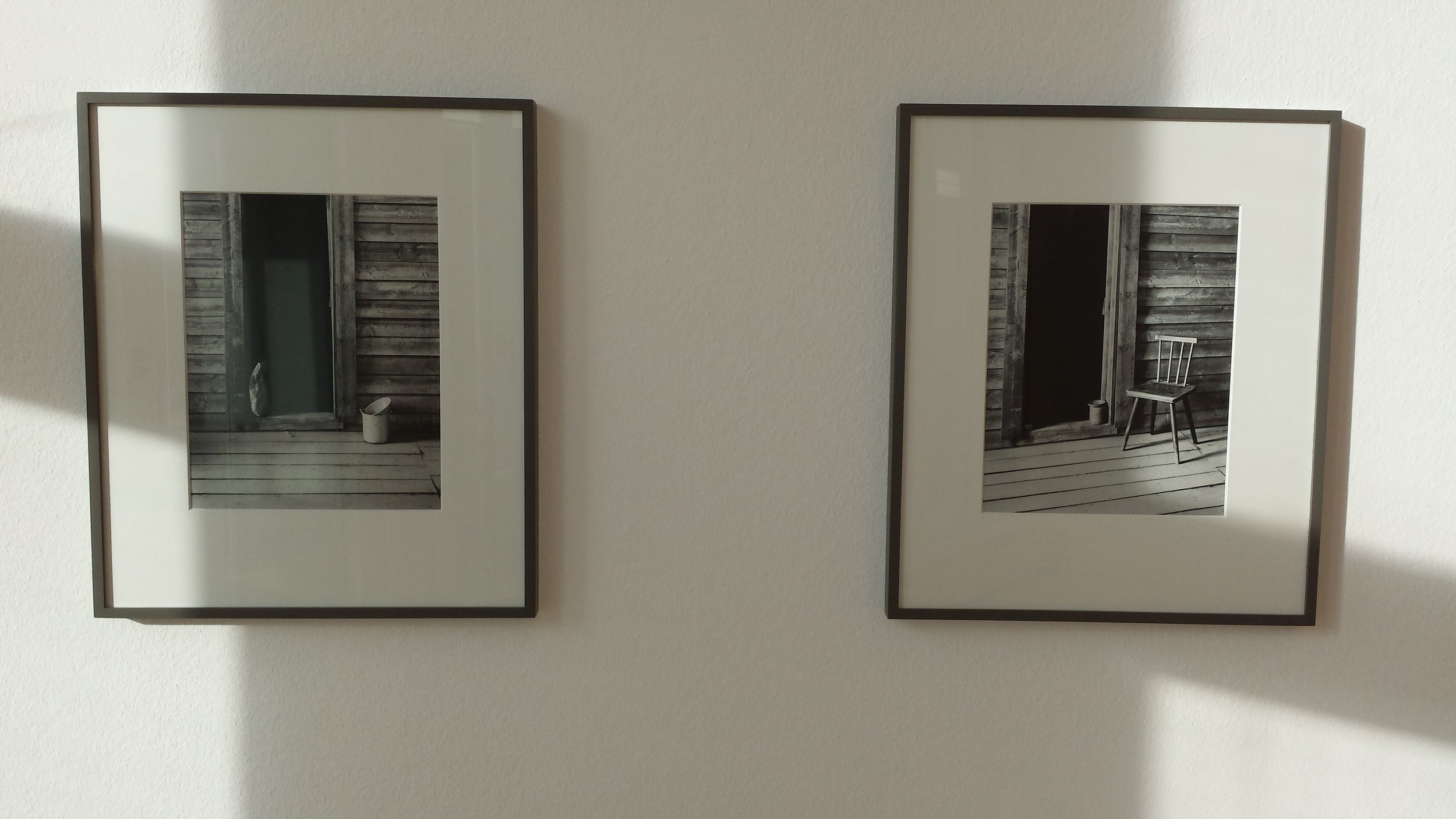 20140619_192133.jpg