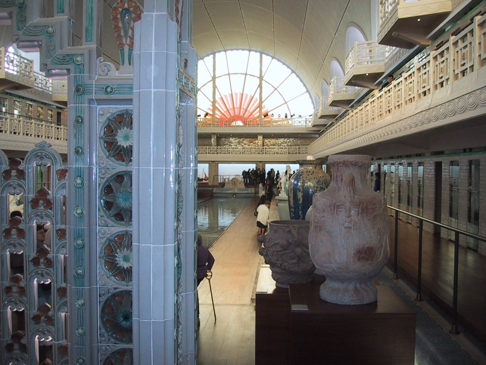 153-5392_img_7406421966_o.jpg