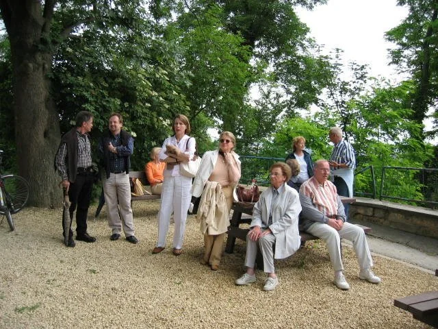 maastricht0081_7406603610_o.jpg