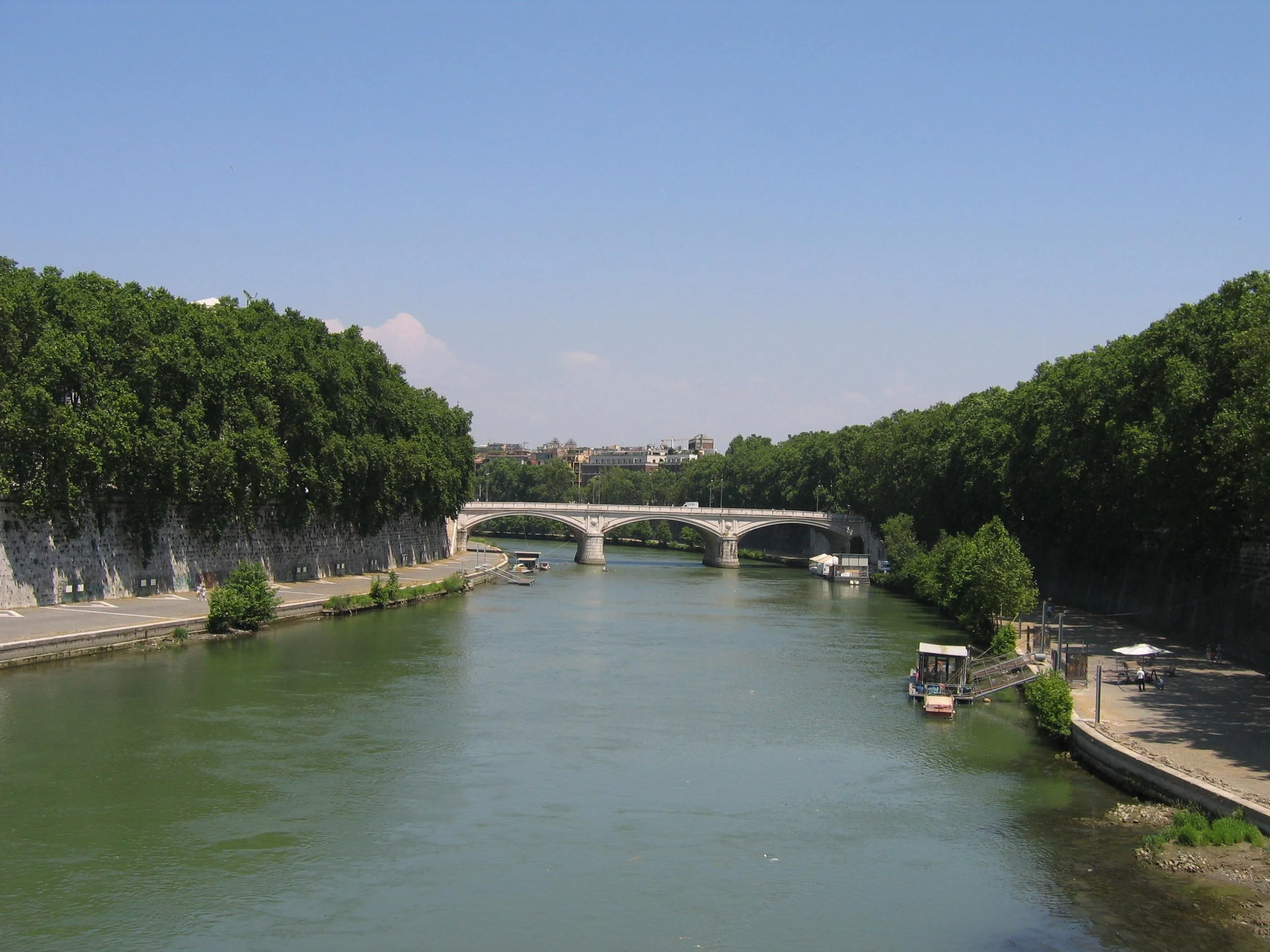 IMG_0059.jpg