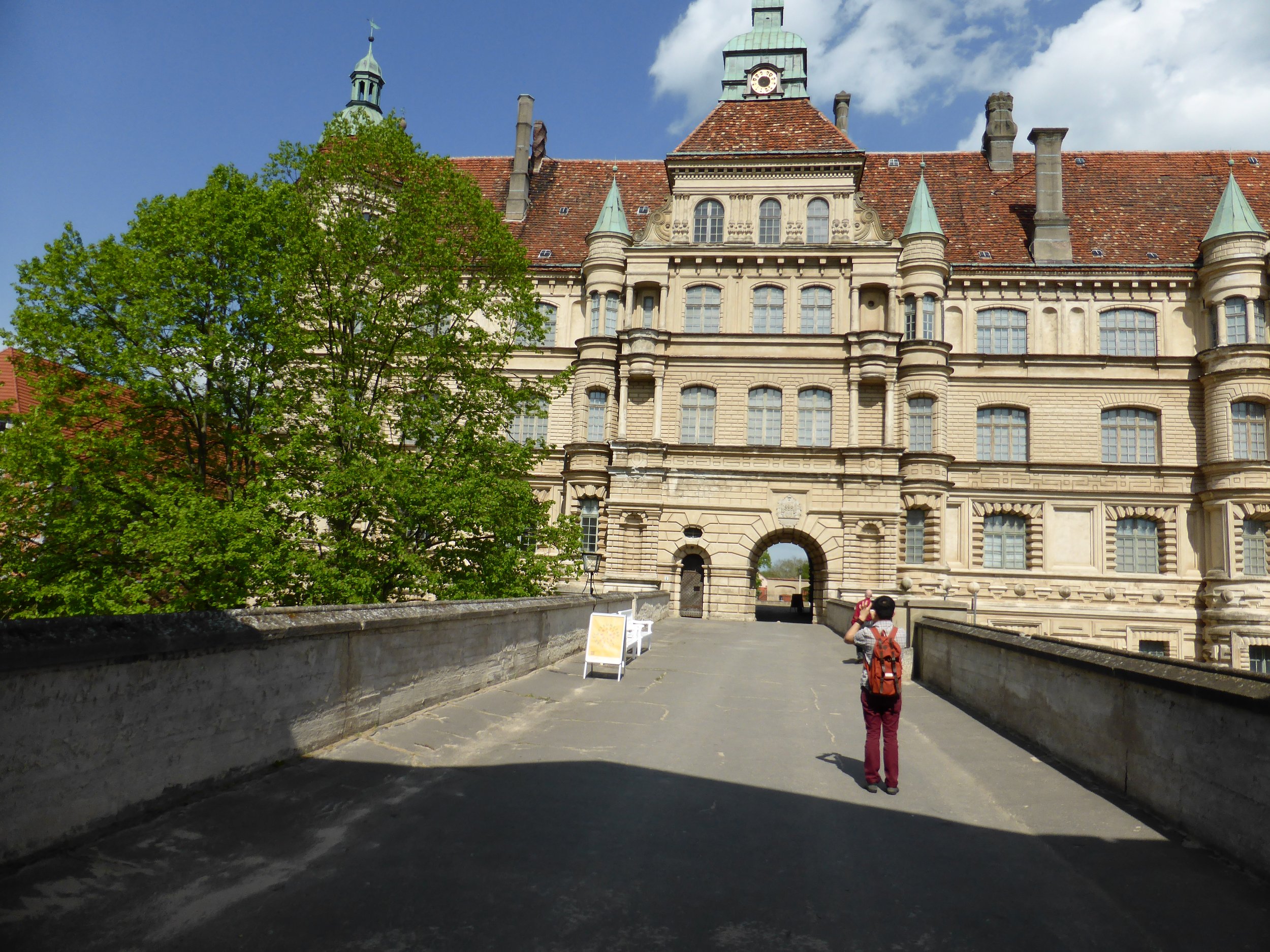P1000149.JPG