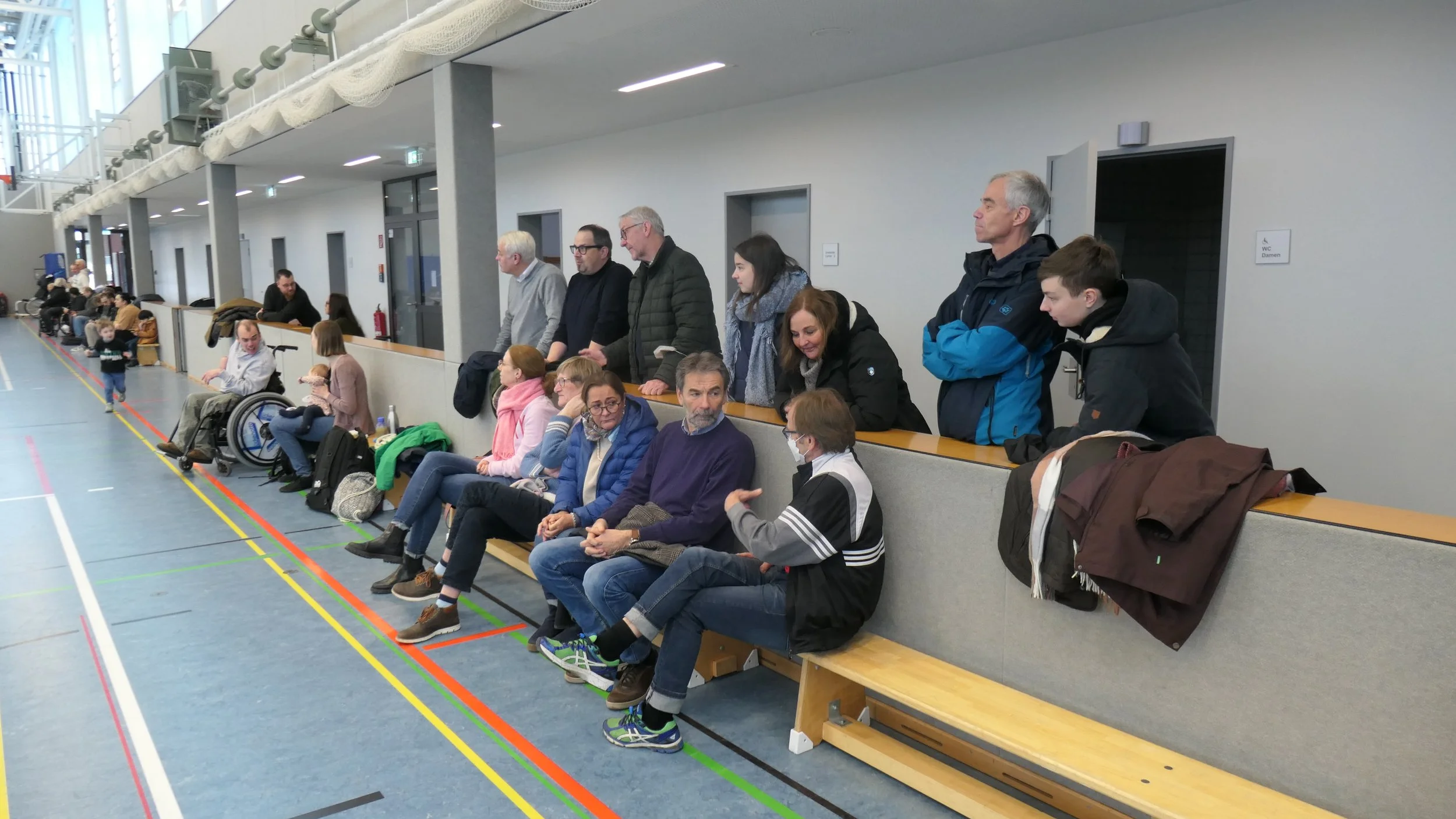 P1022250.JPG