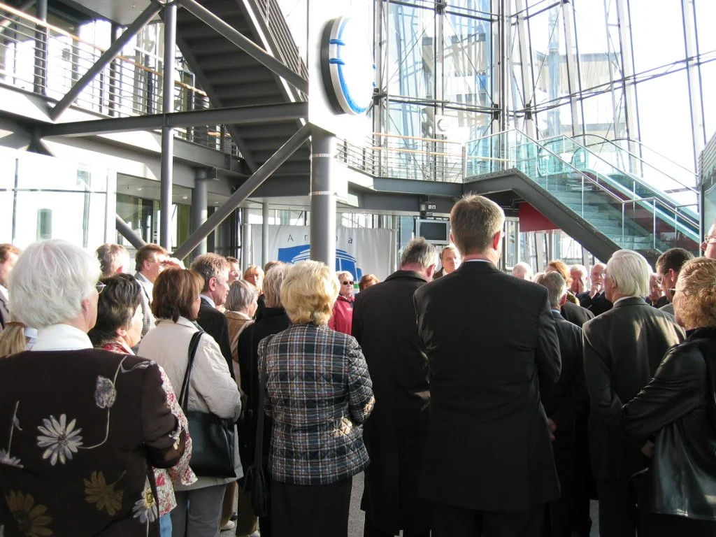 Arena0035.JPG