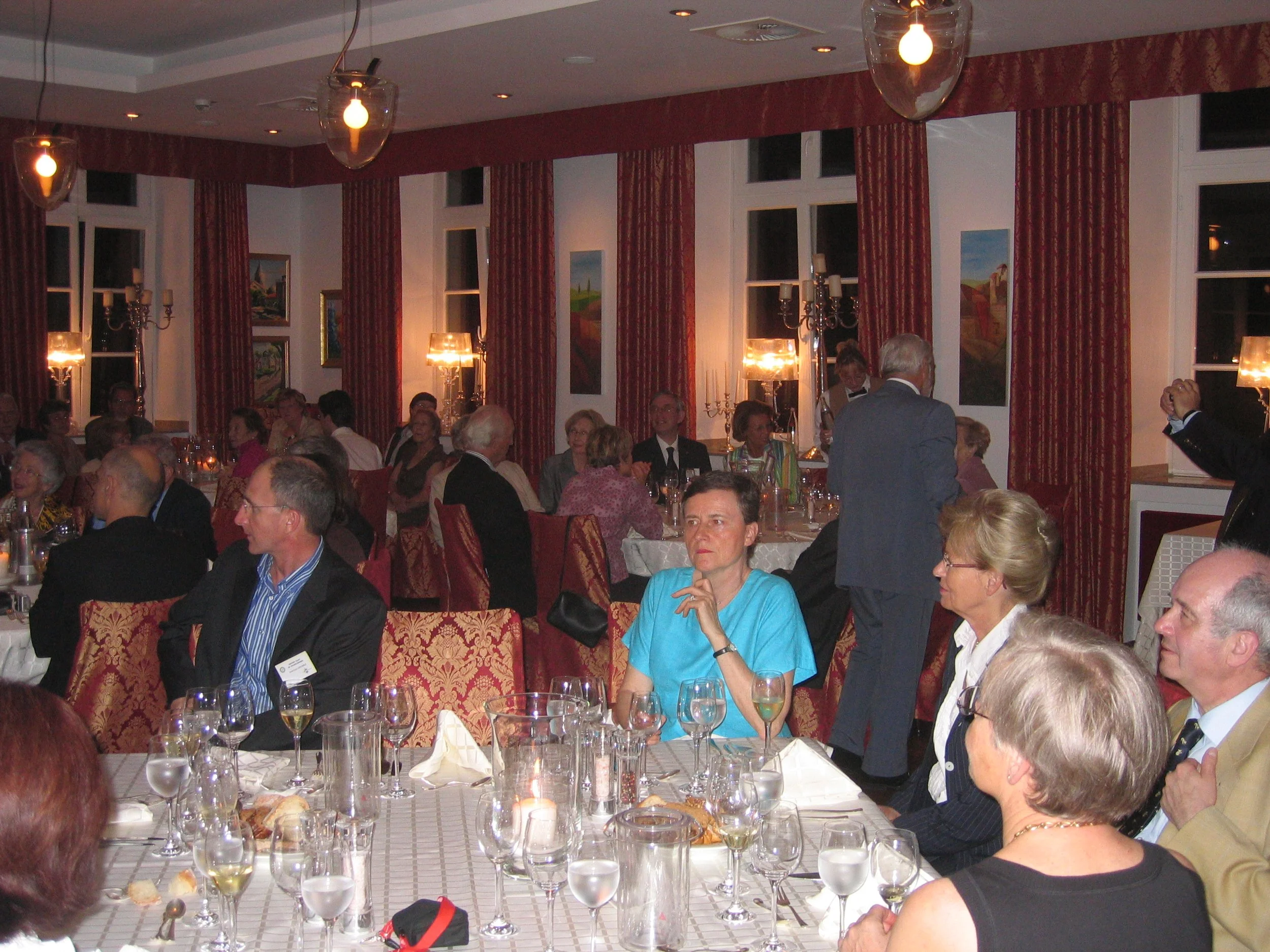 IMG_0001RotaryFranzosen06 (40).JPG