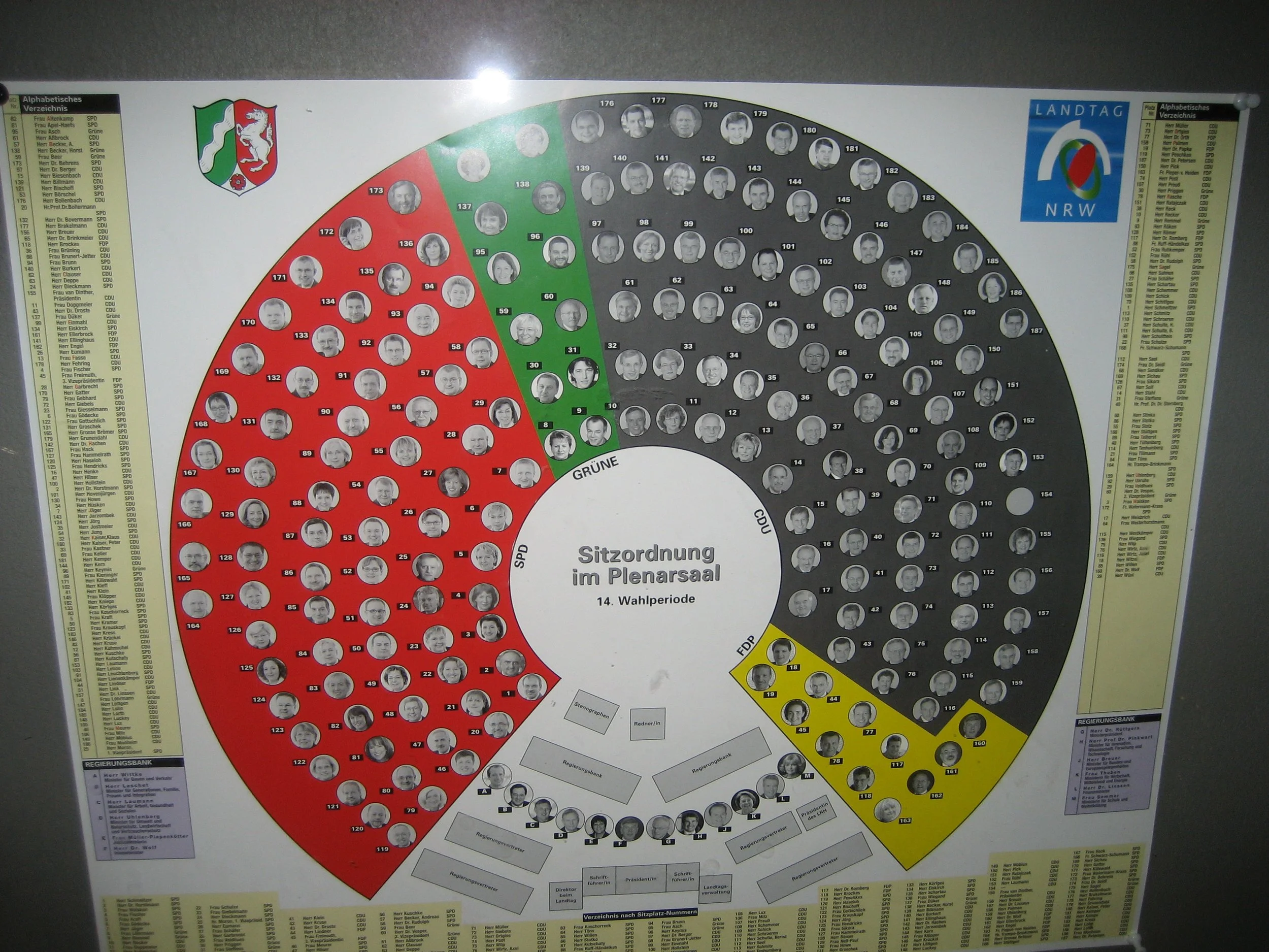 img_0810_7407711610_o.jpg