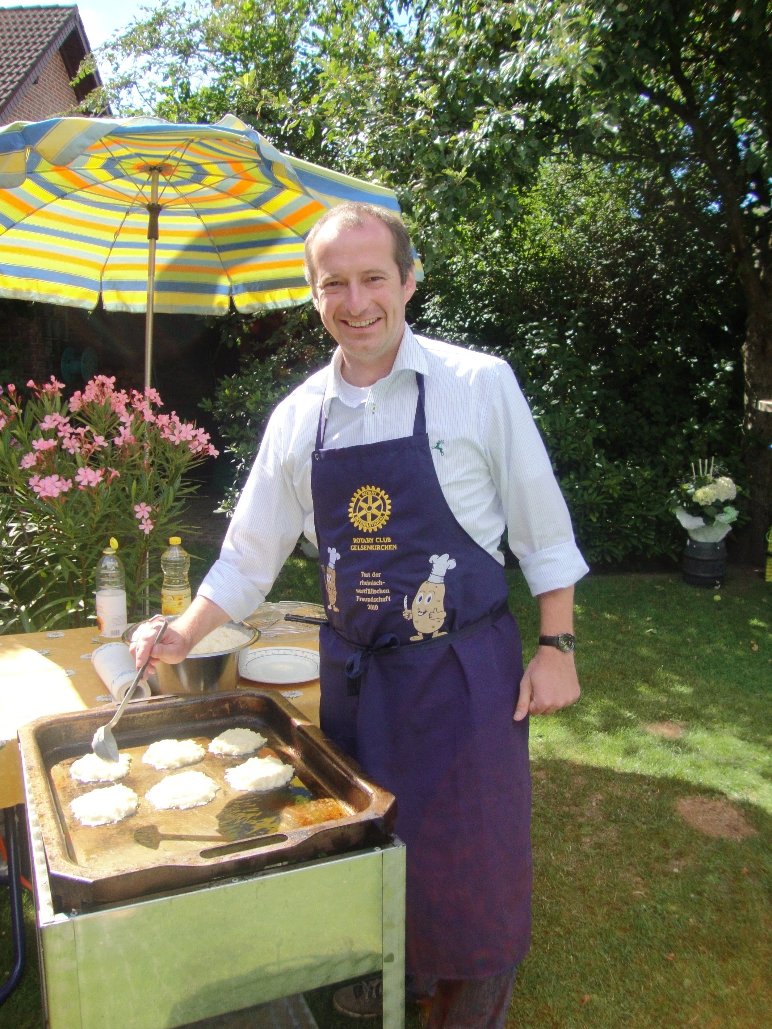 reibekuchen_7459291998_o.jpg