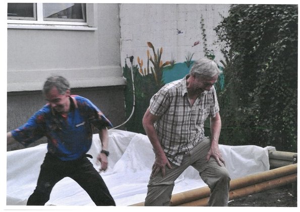 Bild.3.jpg