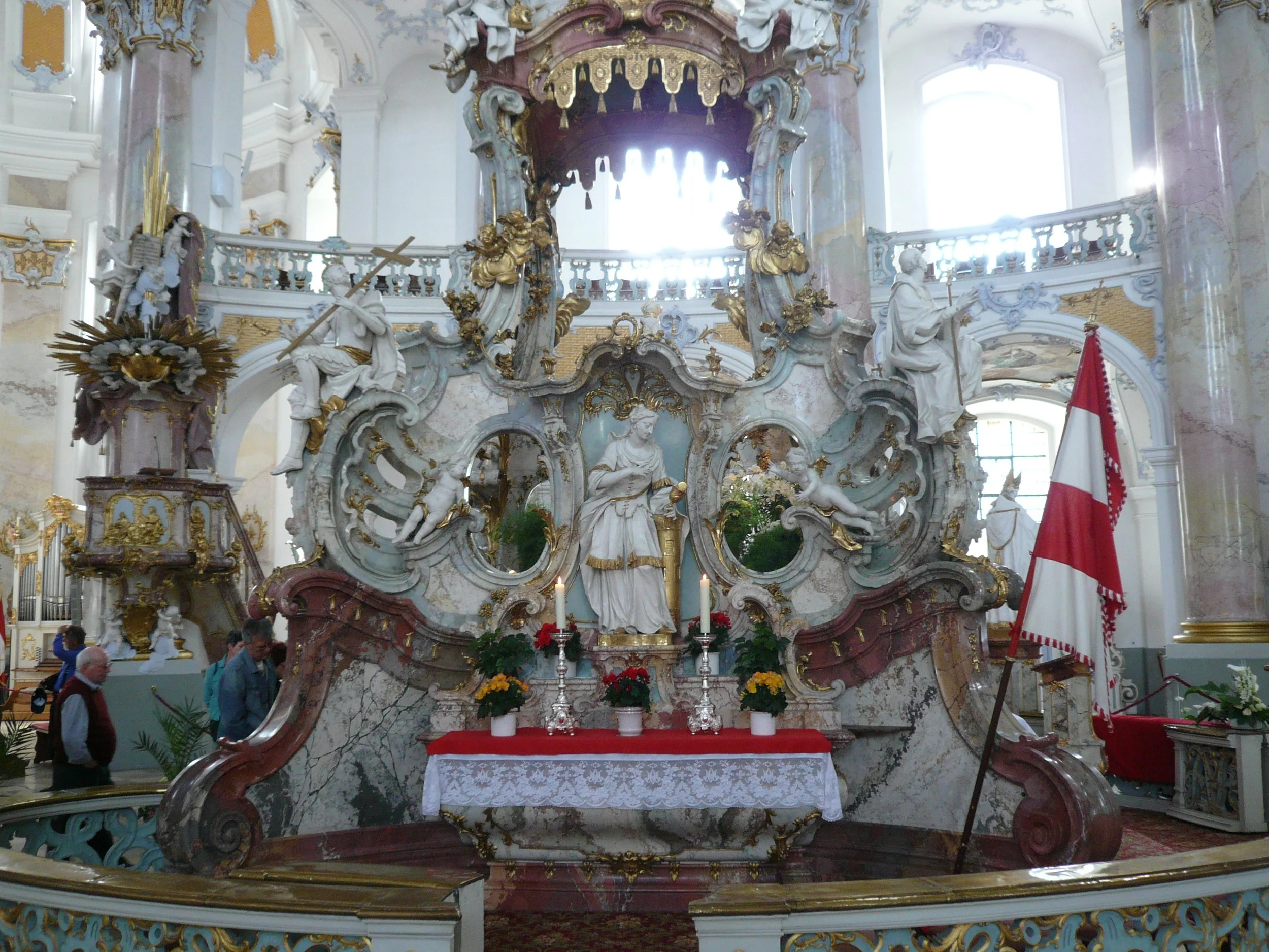 P1010363.JPG