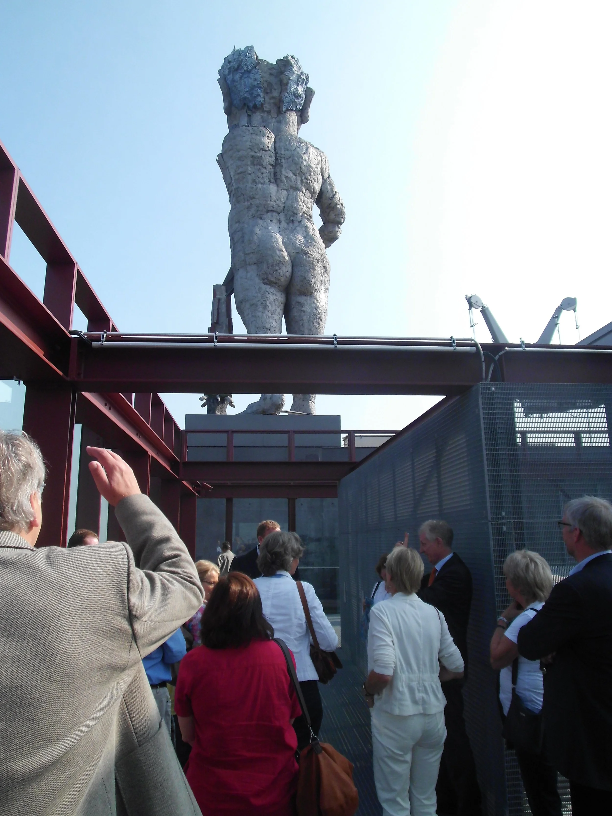 besuch_aus_doetinchem_06_09_2014-8_19305198020_o.jpg