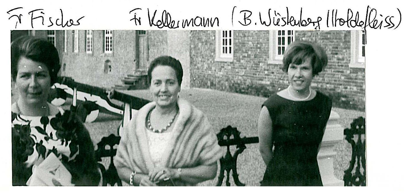 juni1967_8_16019554717_o.jpg
