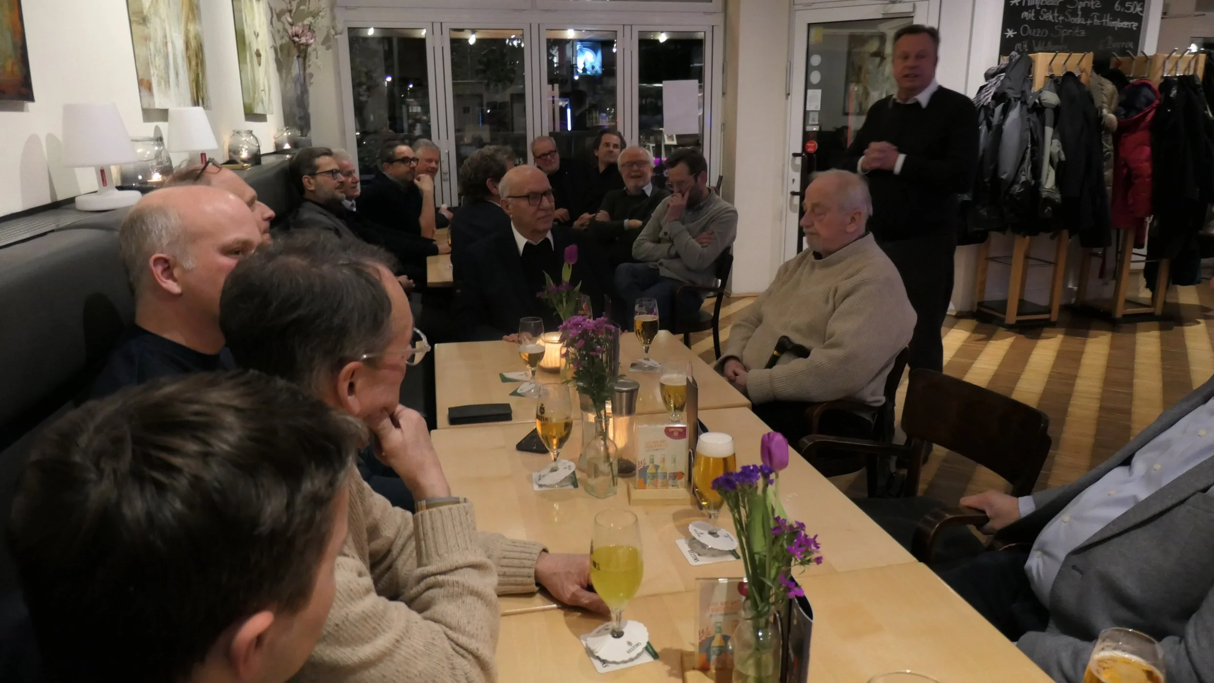 P1022277.JPG