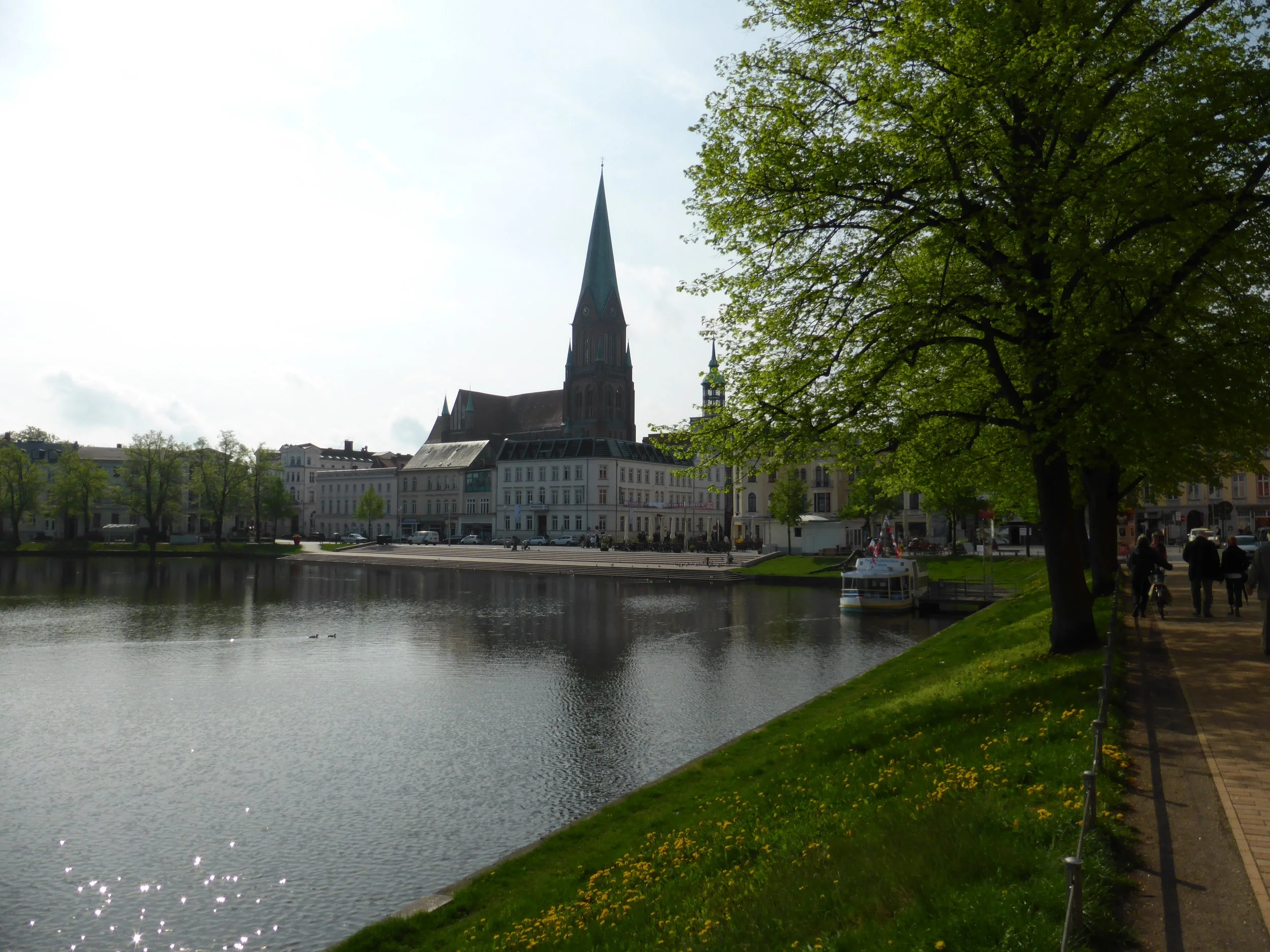 P1000065.JPG
