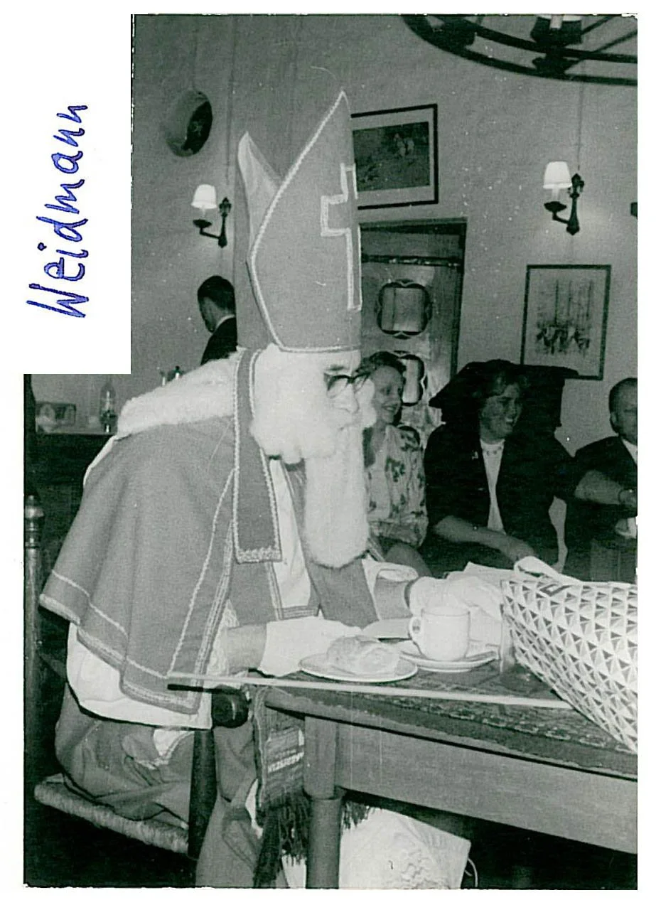 dezember1965_6_15867893770_o.jpg