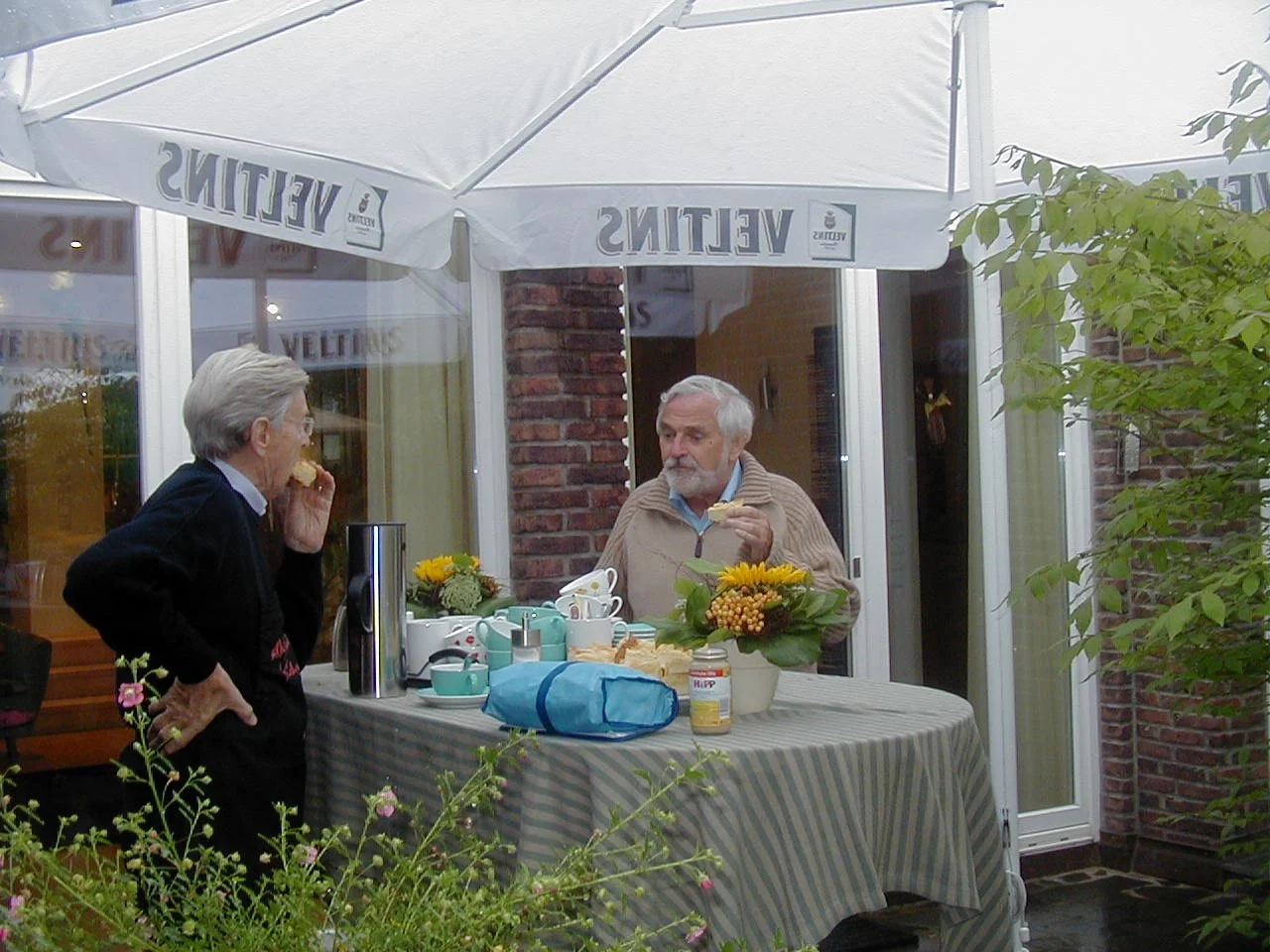 rotary-reibekuchenessen-020_7407761312_o.jpg