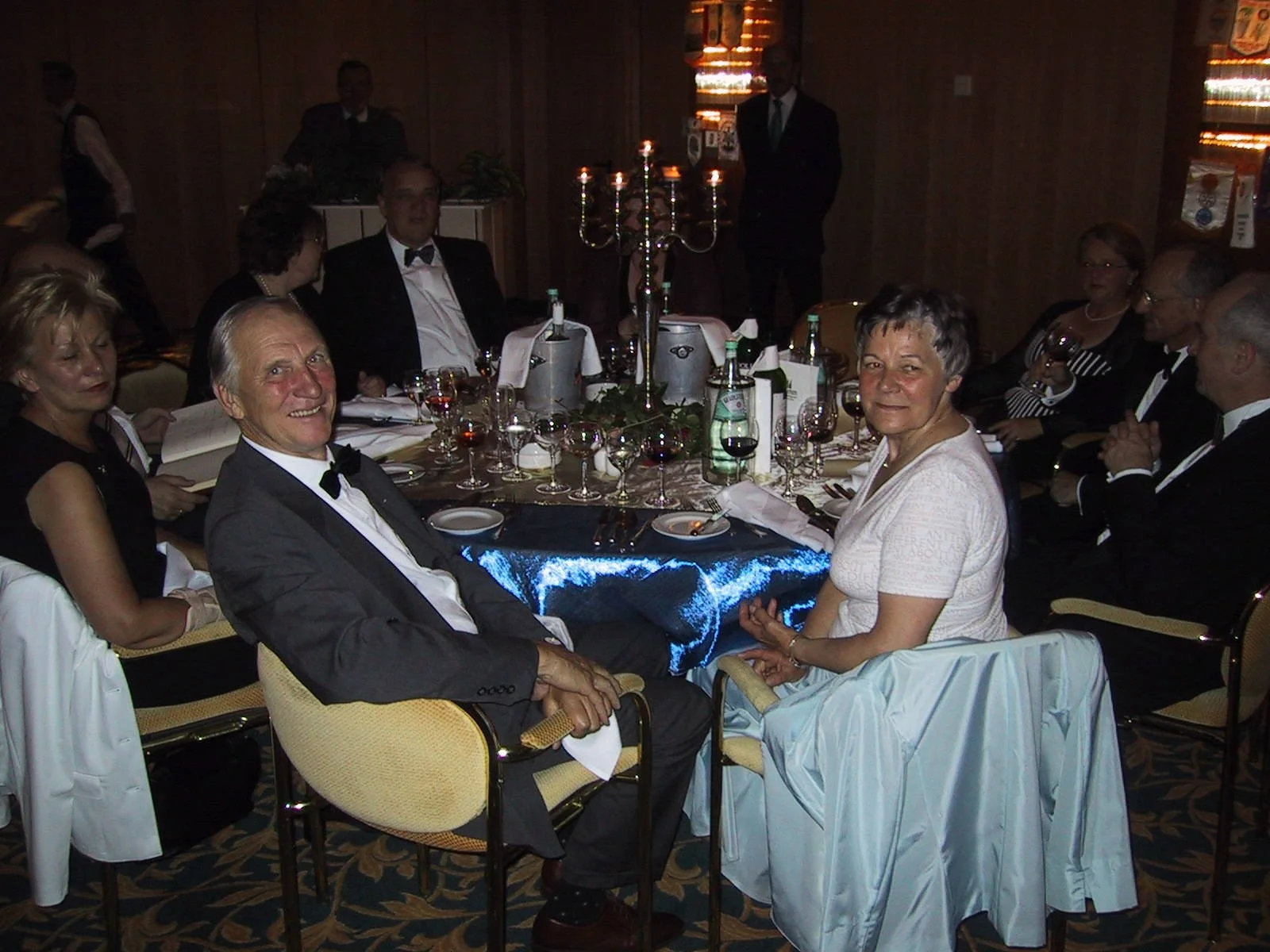 146-4615_img_7407312576_o.jpg