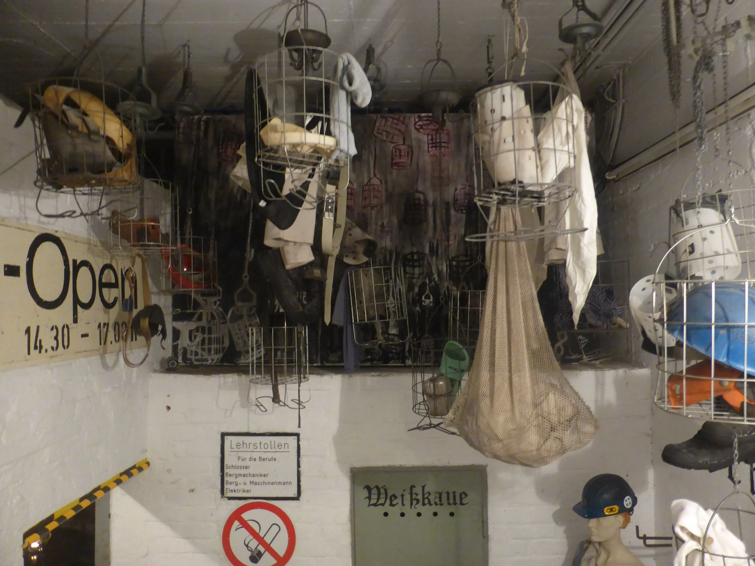 P1110383.JPG