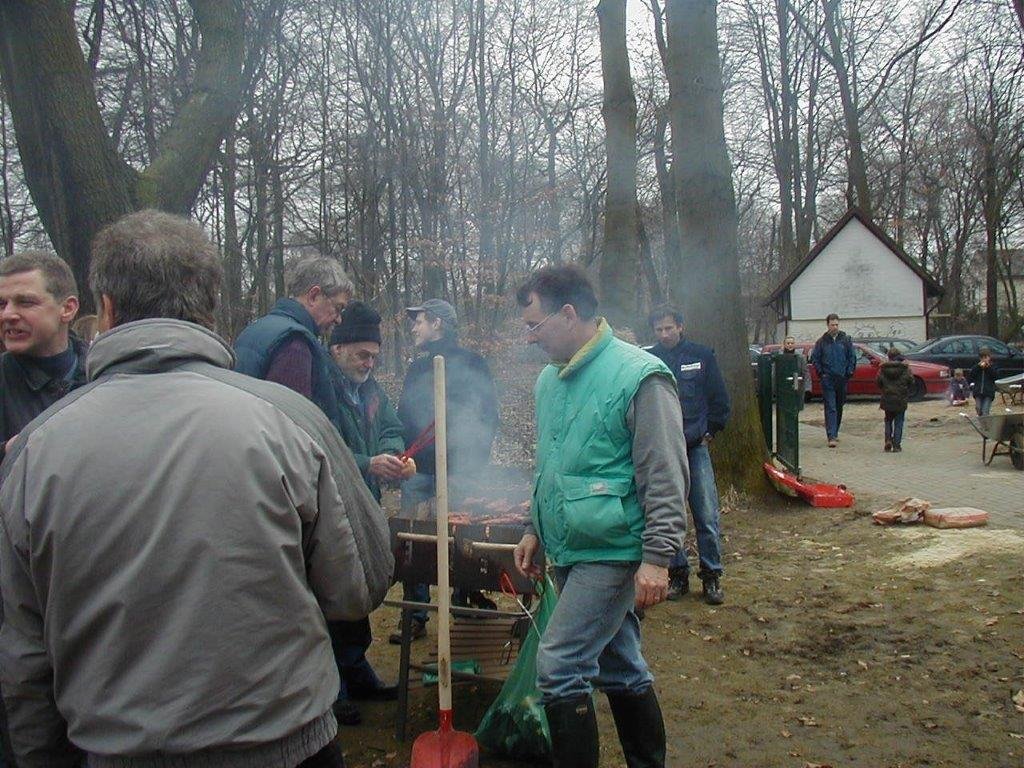 P1010007.jpg