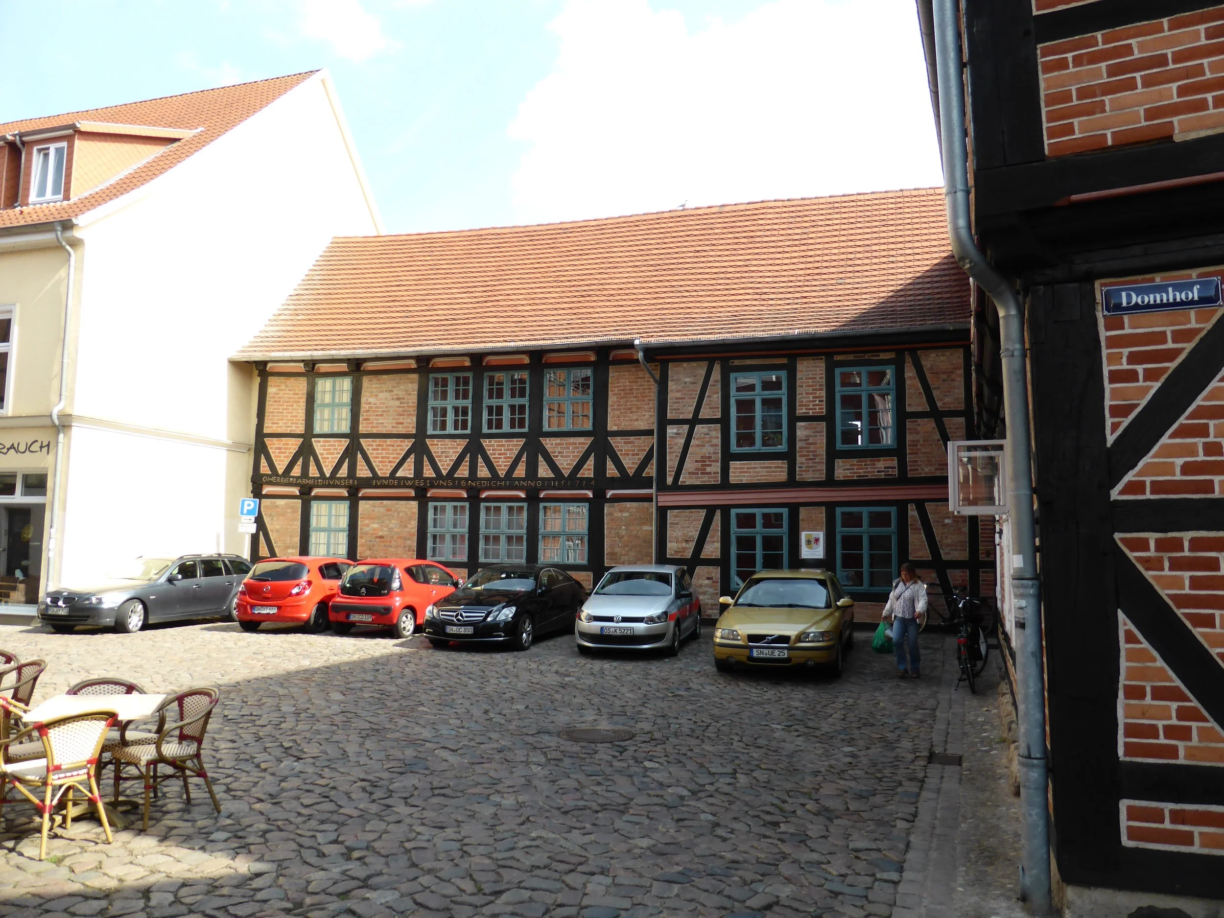 P1000111.JPG