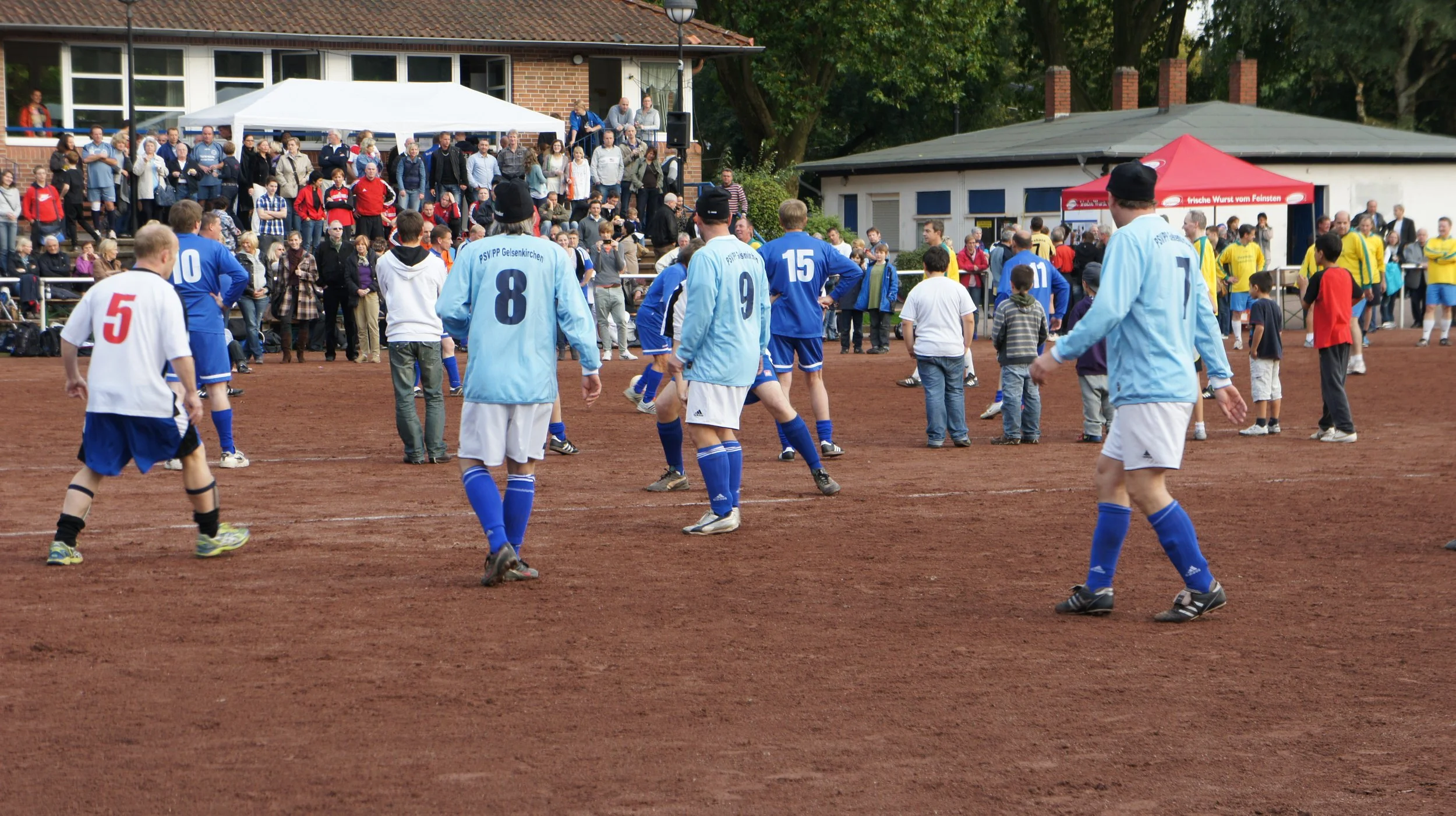 dsc01743_7459486312_o.jpg