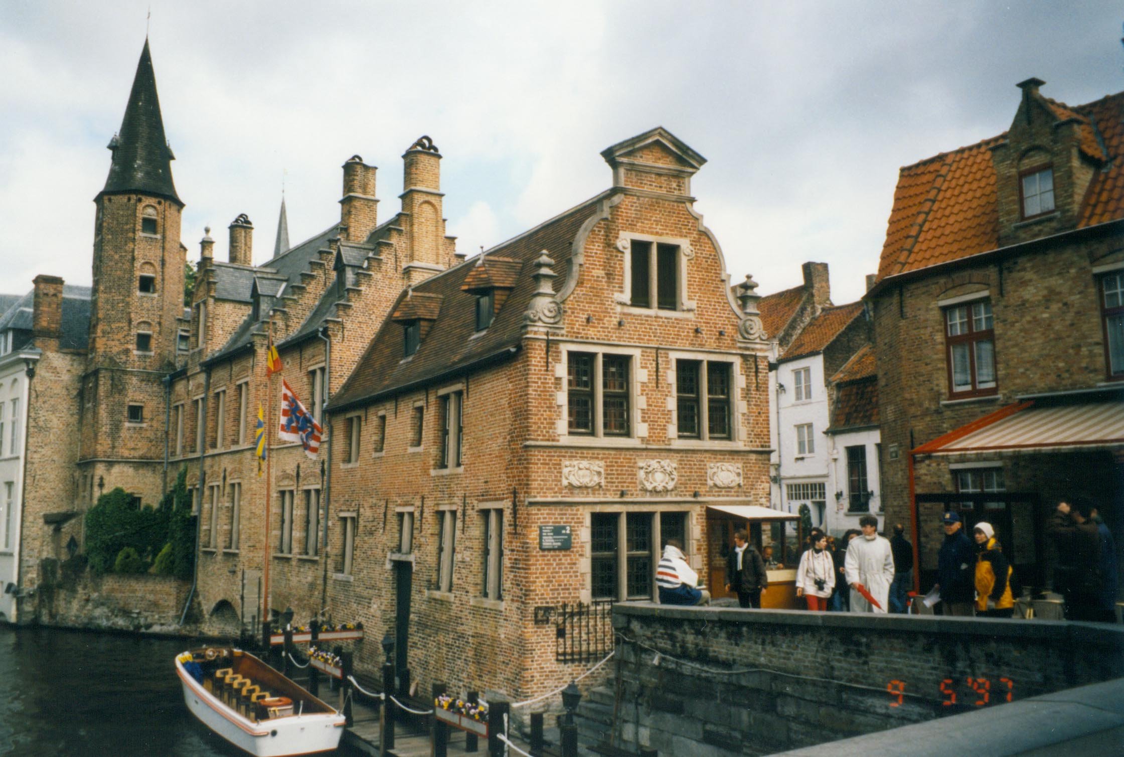 clubfahrt-gent_bruegge008_9312069829_o.jpg
