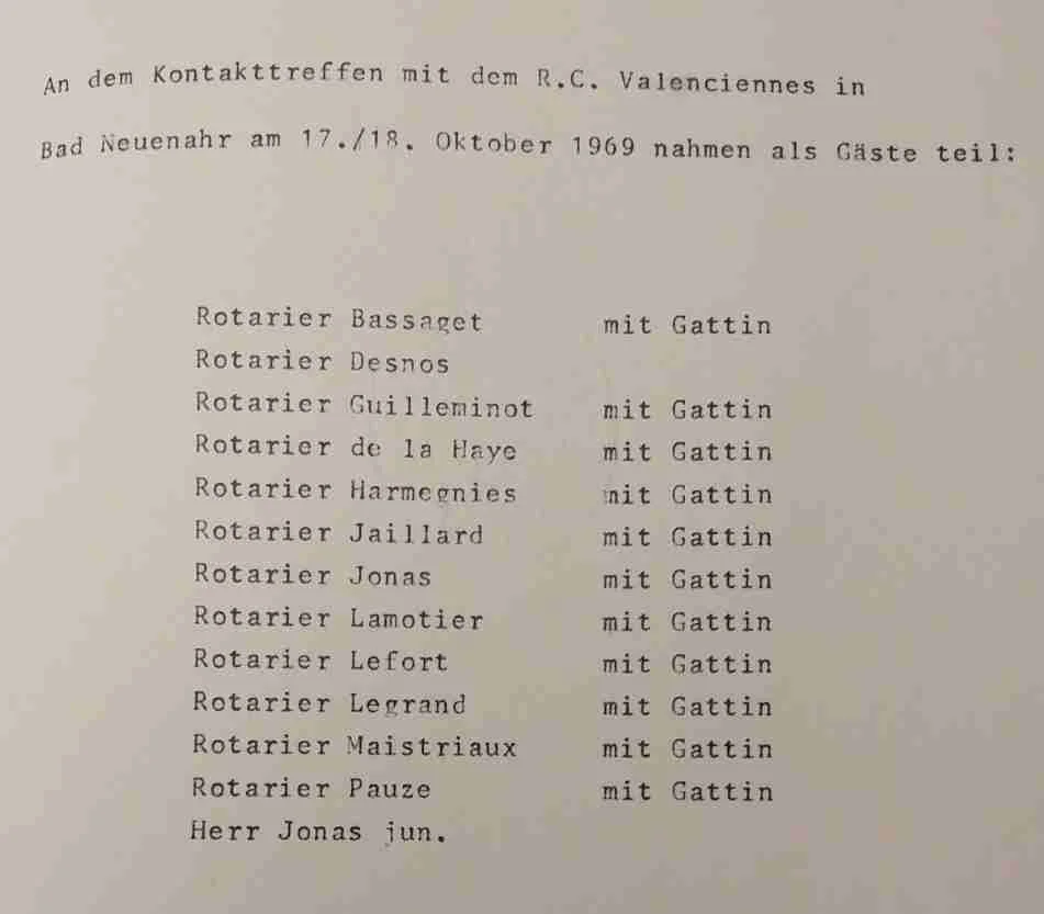 Treffen mit Valenciennes in Bad neuenahr 17101969.jpg