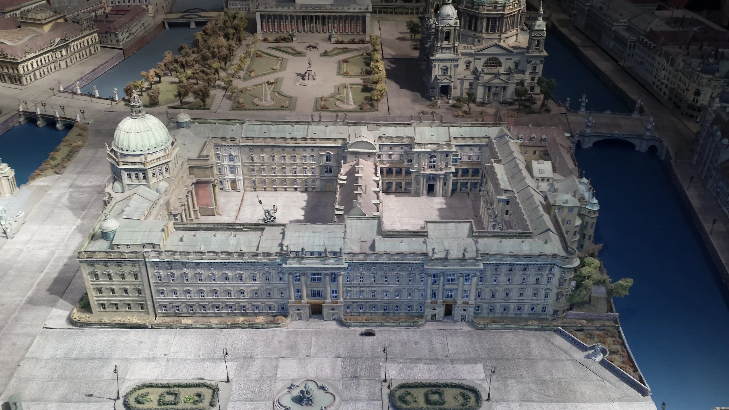 20140620_111415.jpg