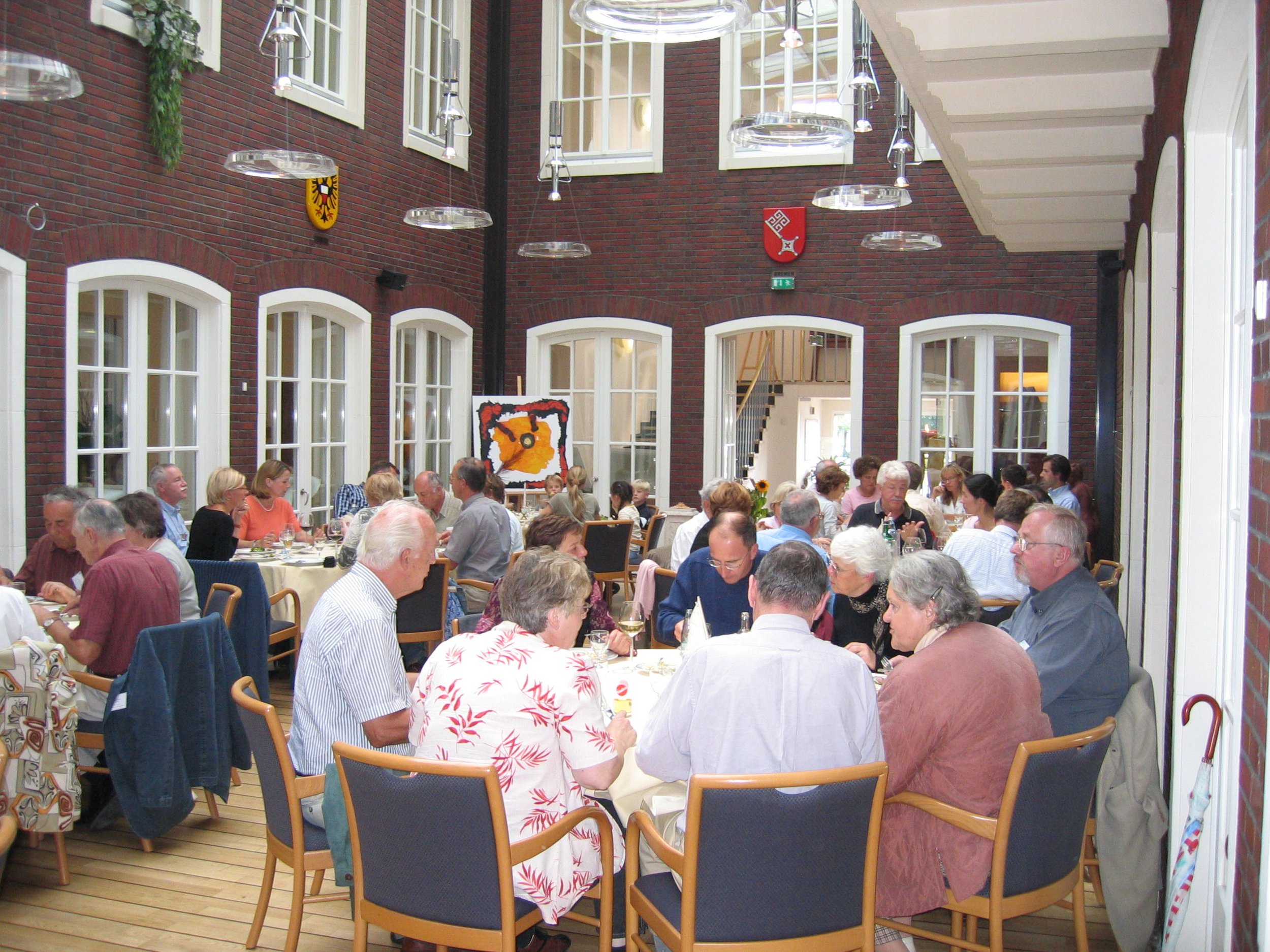 Rotary2004Franzosen0114.JPG