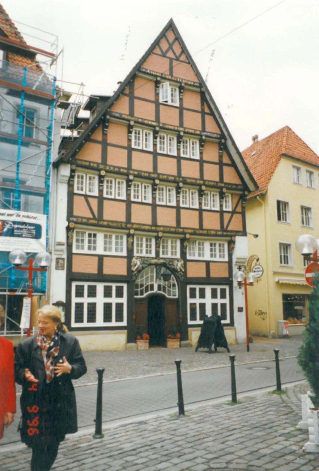 osnabrueck_04_15610049133_o.jpg
