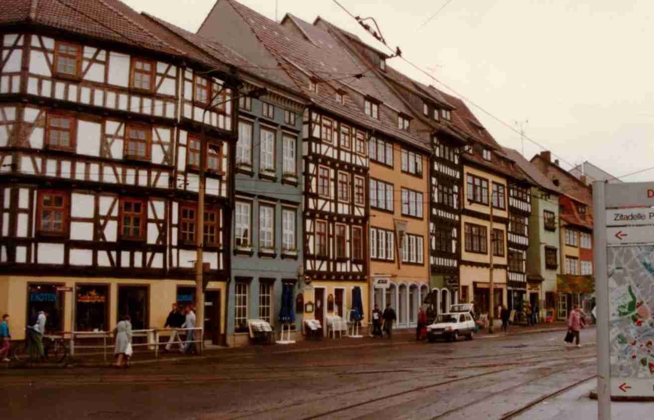 Blatt 17a2 Stendal.jpg